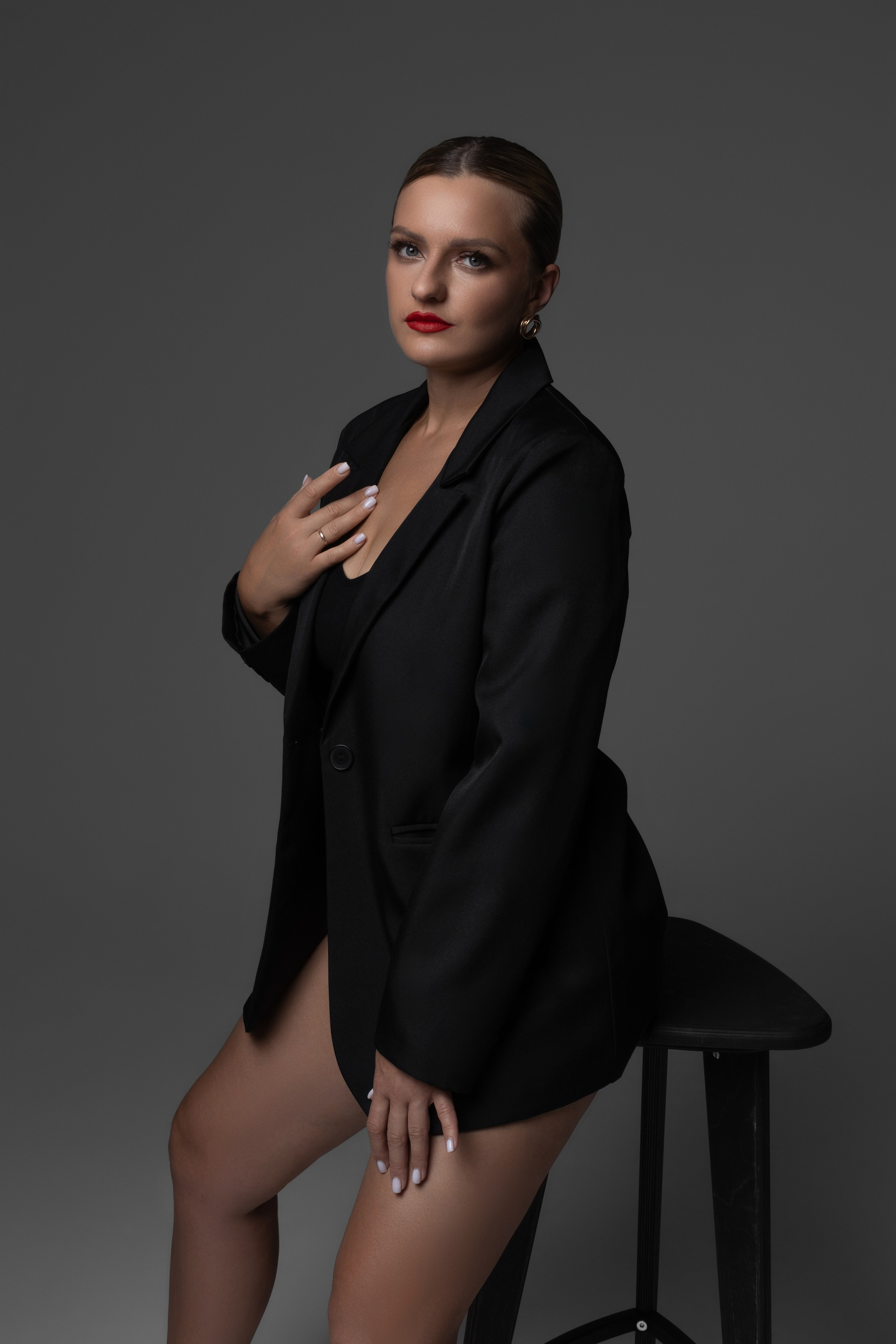 Анастасия. Анна Демидец — маркетолог и фотограф в Новошахтинске, Шахтах и Ростове-на-Дону и онлайн по РФ