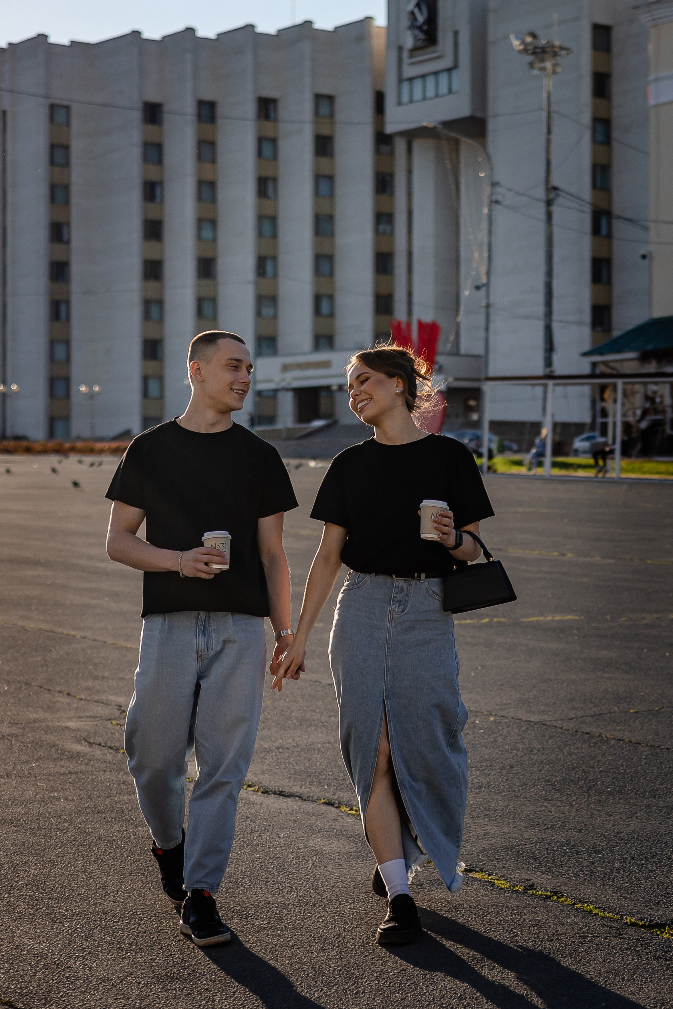 Love Story. Фотограф Саранск Видеограф Саранск фото видео фотосессия Инна Валевска