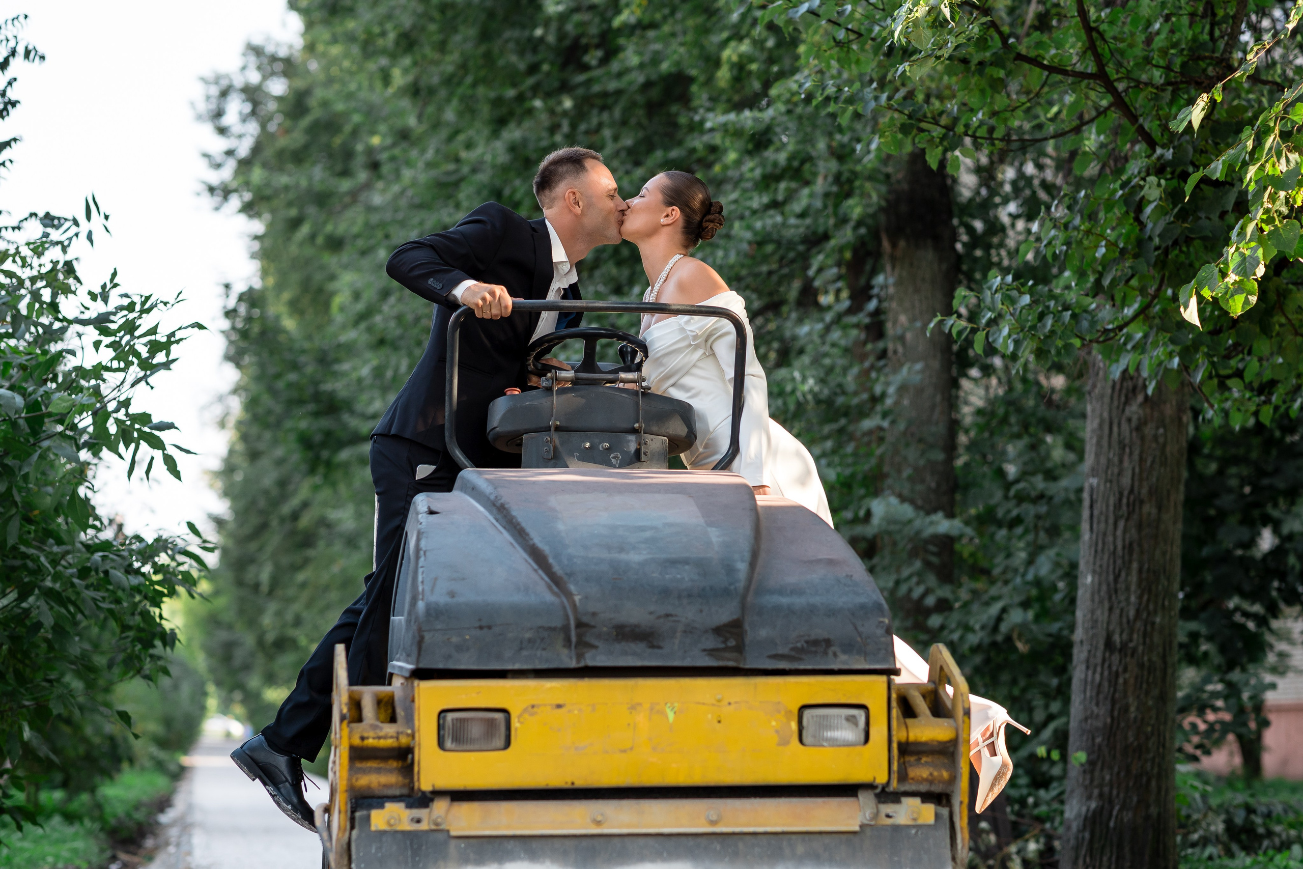 G. Фотограф FOTOBANKA