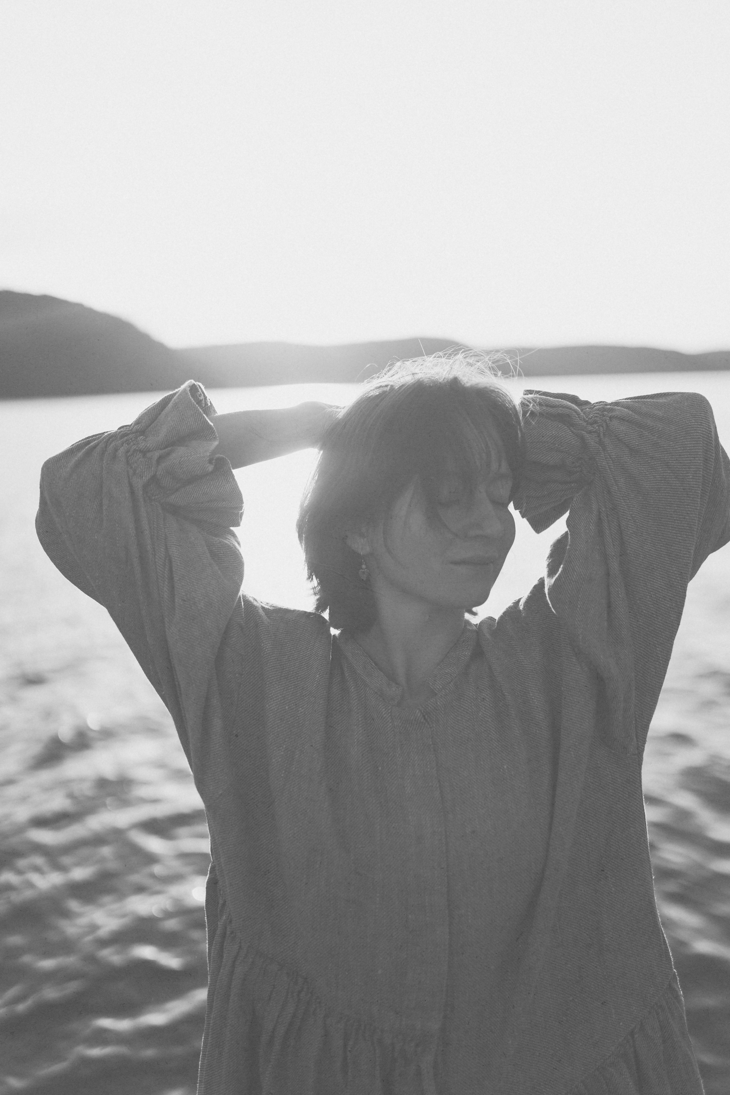 Фотографии. Фотограф Иркутск