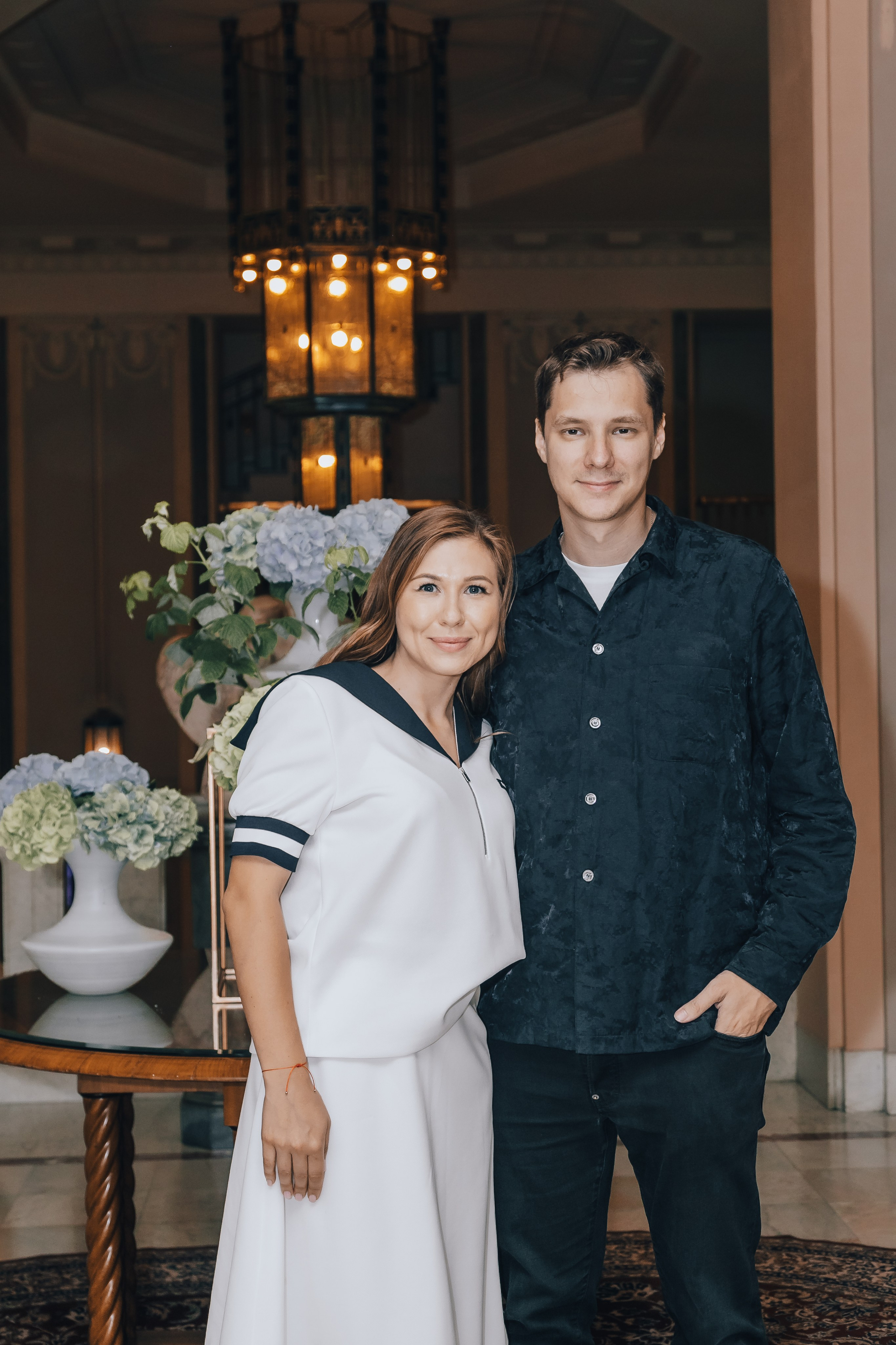 ЮБИЛЕЙ 90 лет. Главная