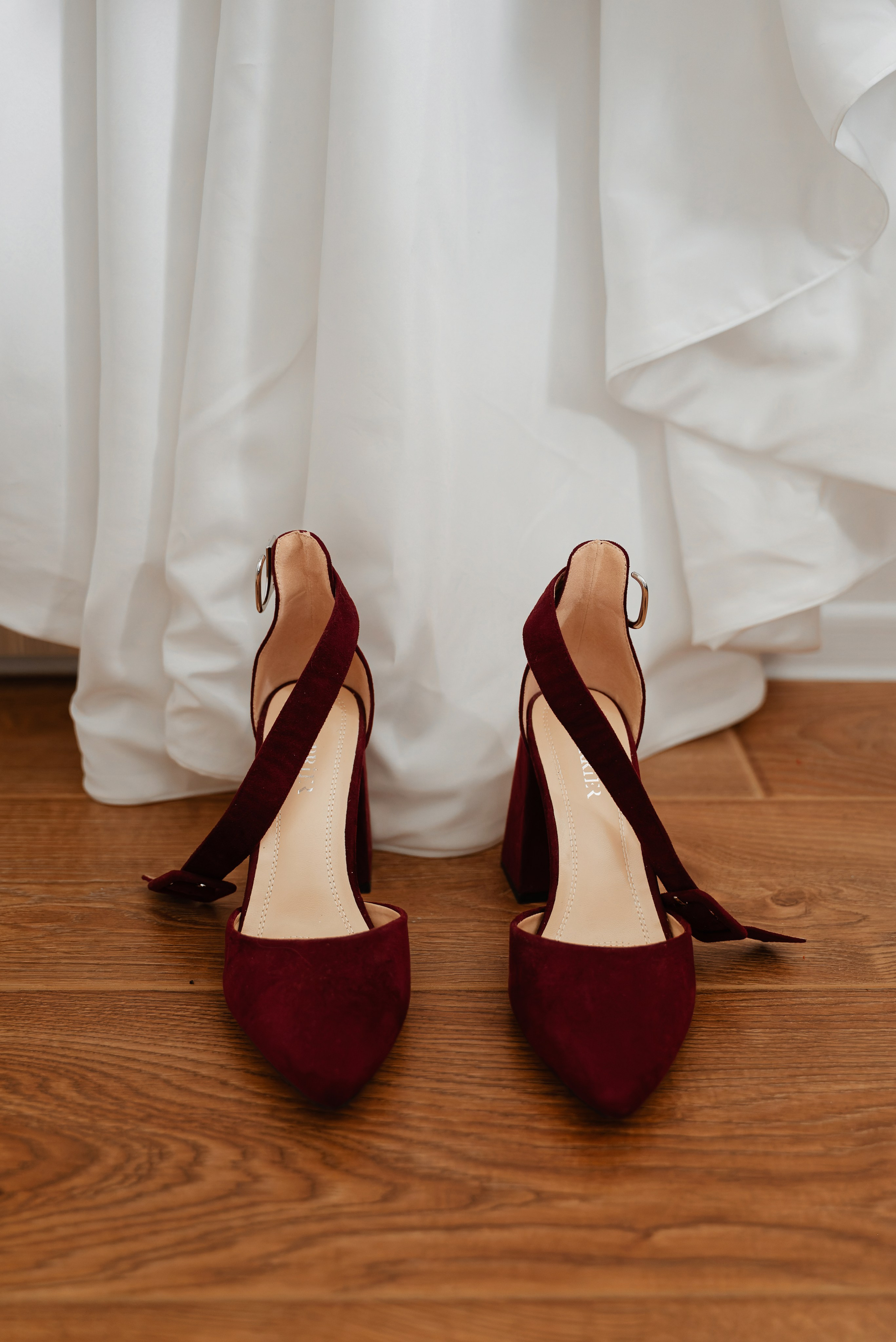 A&A. Репортажный и свадебный фотограф в Минске Шамко Анатолий