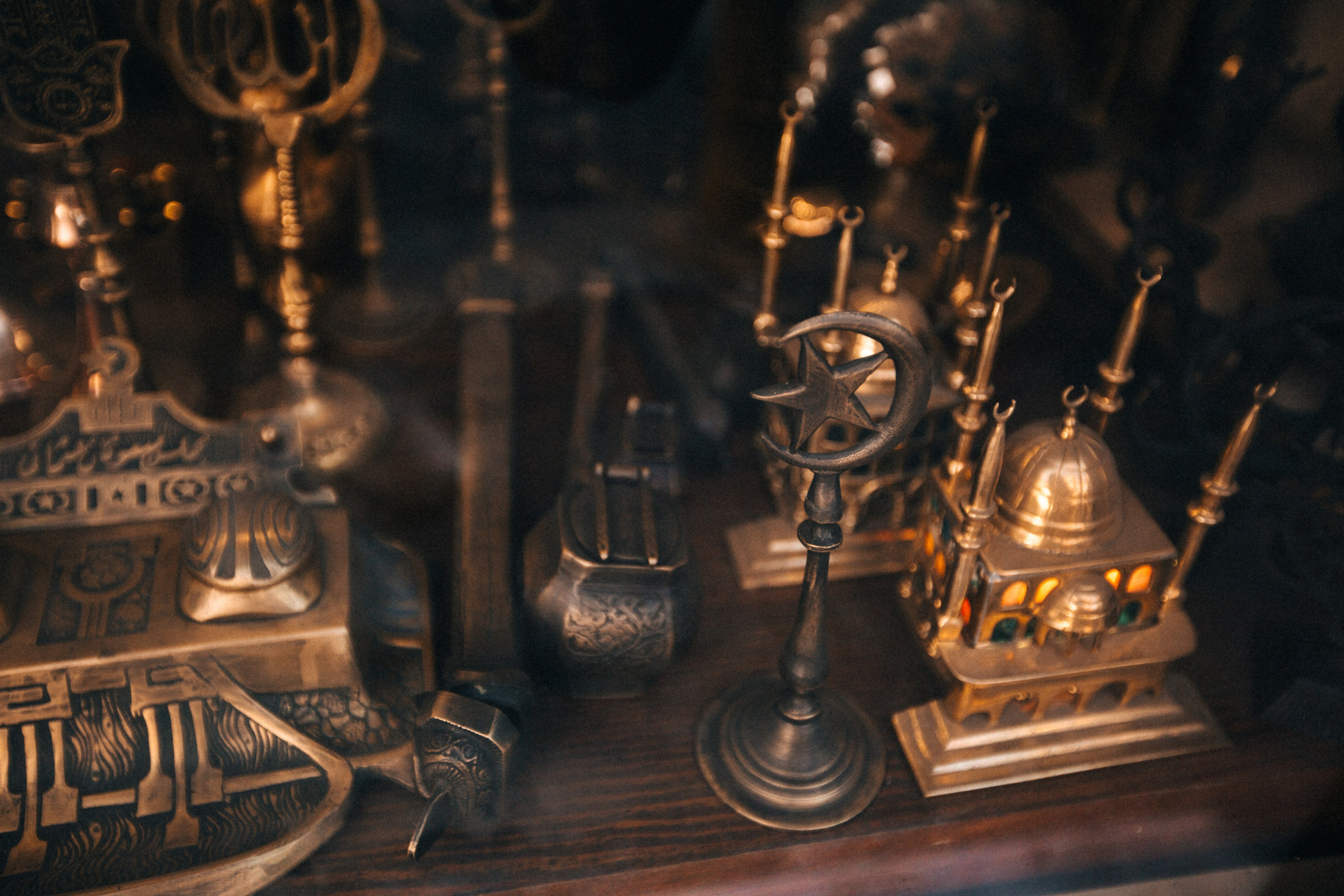 Istanbul, Turkey. Свадебный фотограф Москва и МО Паншина Дарья