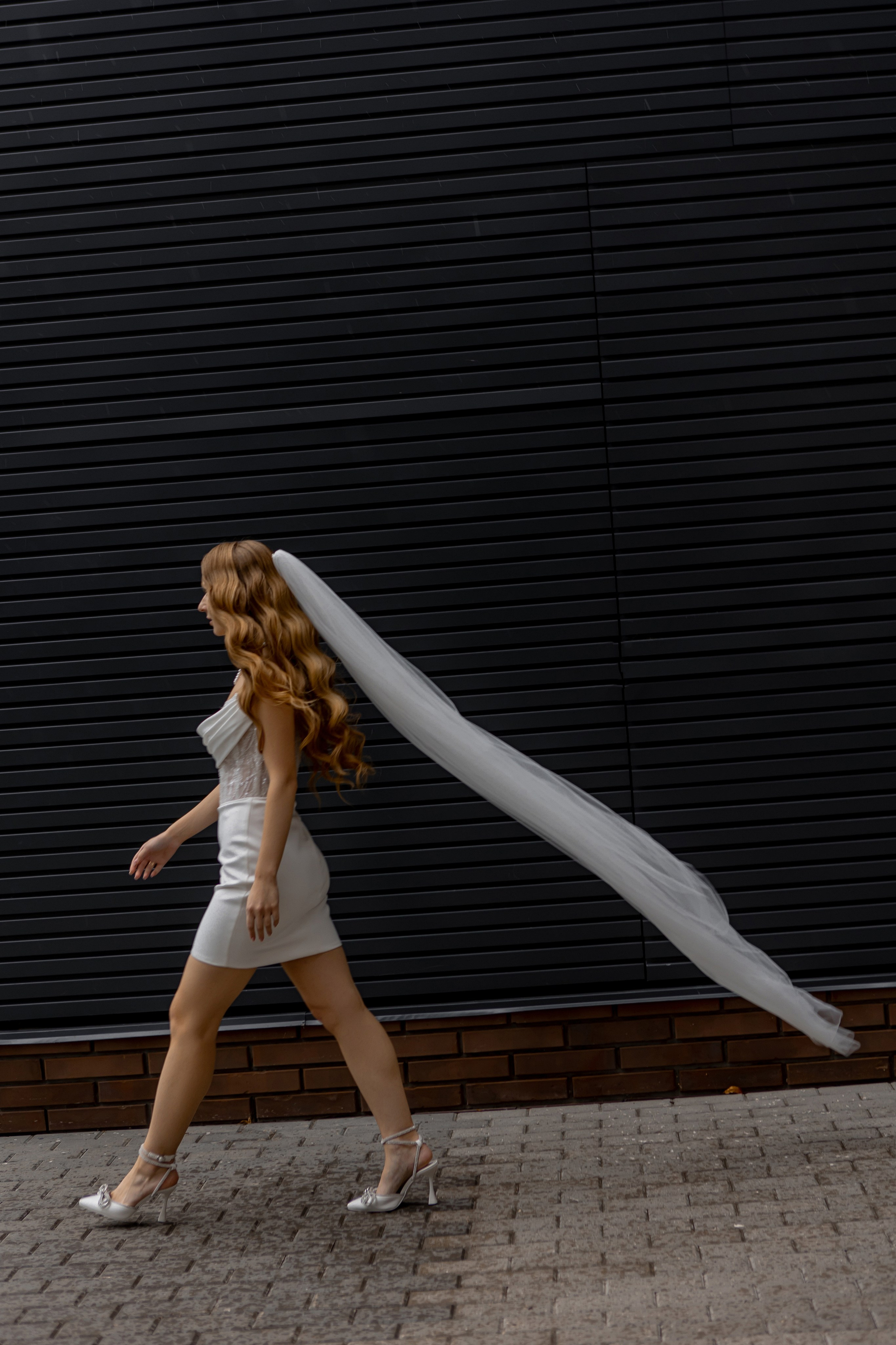 Денис и Екатерина. Свадебный фотограф Ксения Трухина в Нижнем Новгороде и Москве