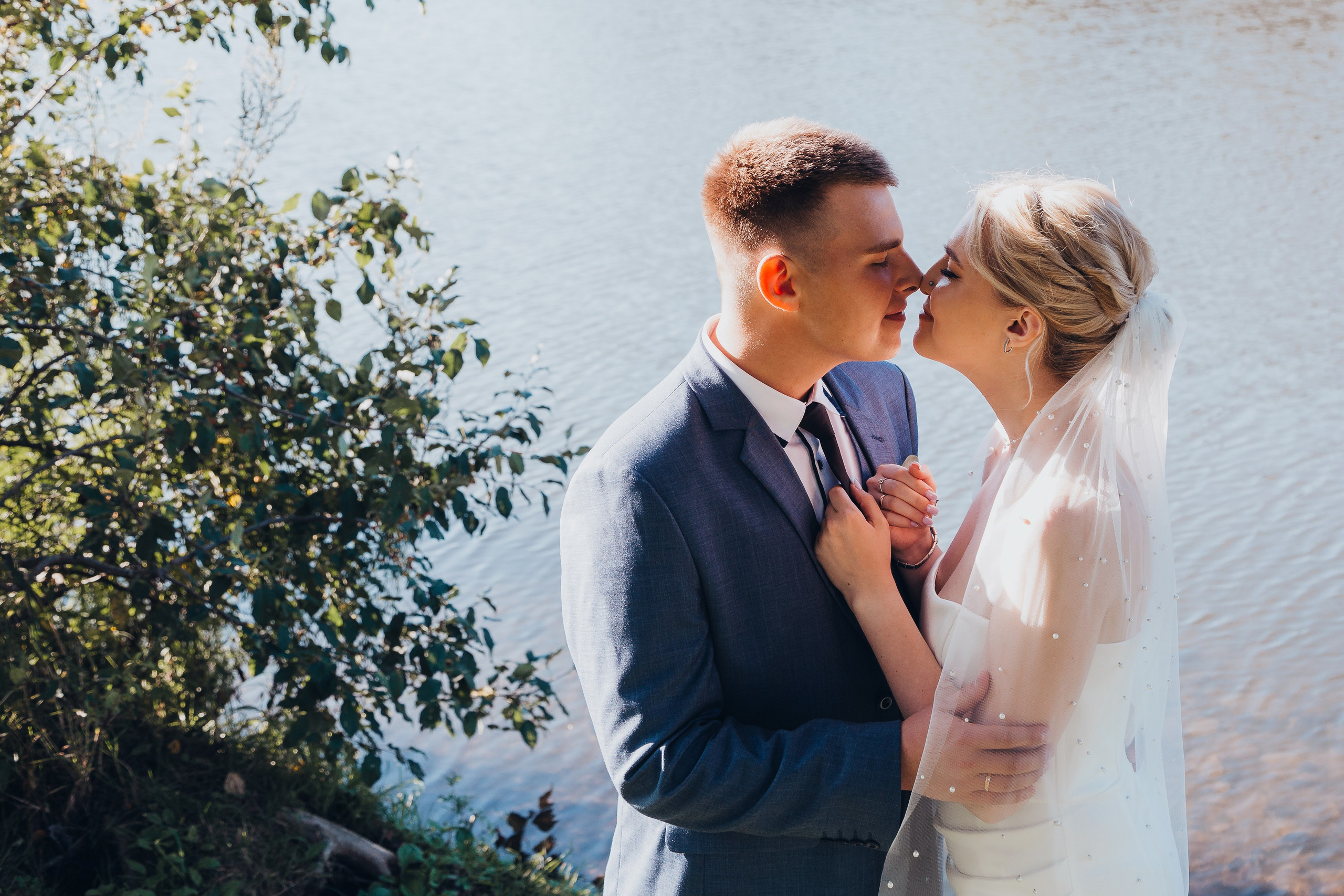 🖤. Екатерина Королева. Фотограф. Хабаровск