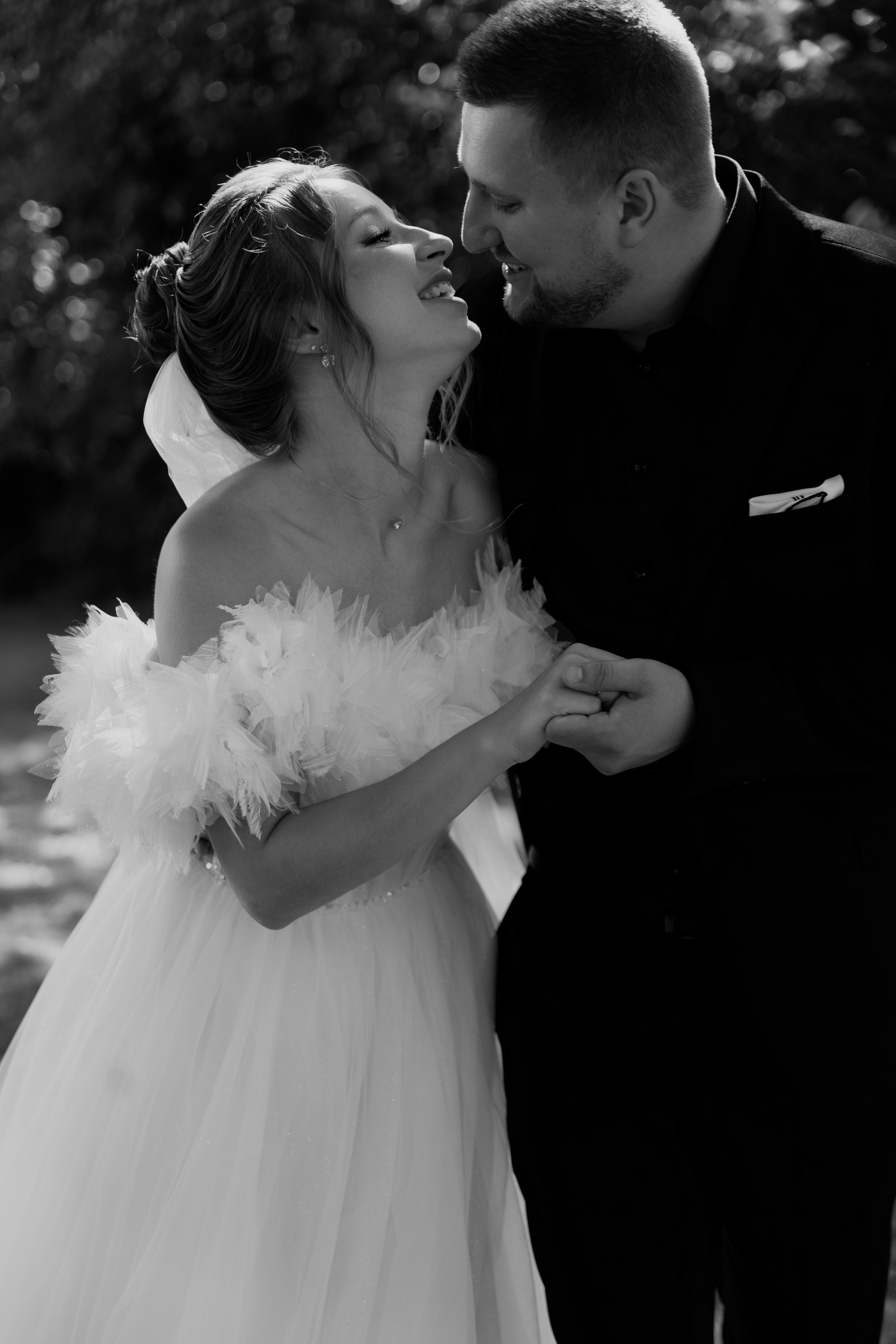 O & E. Главная