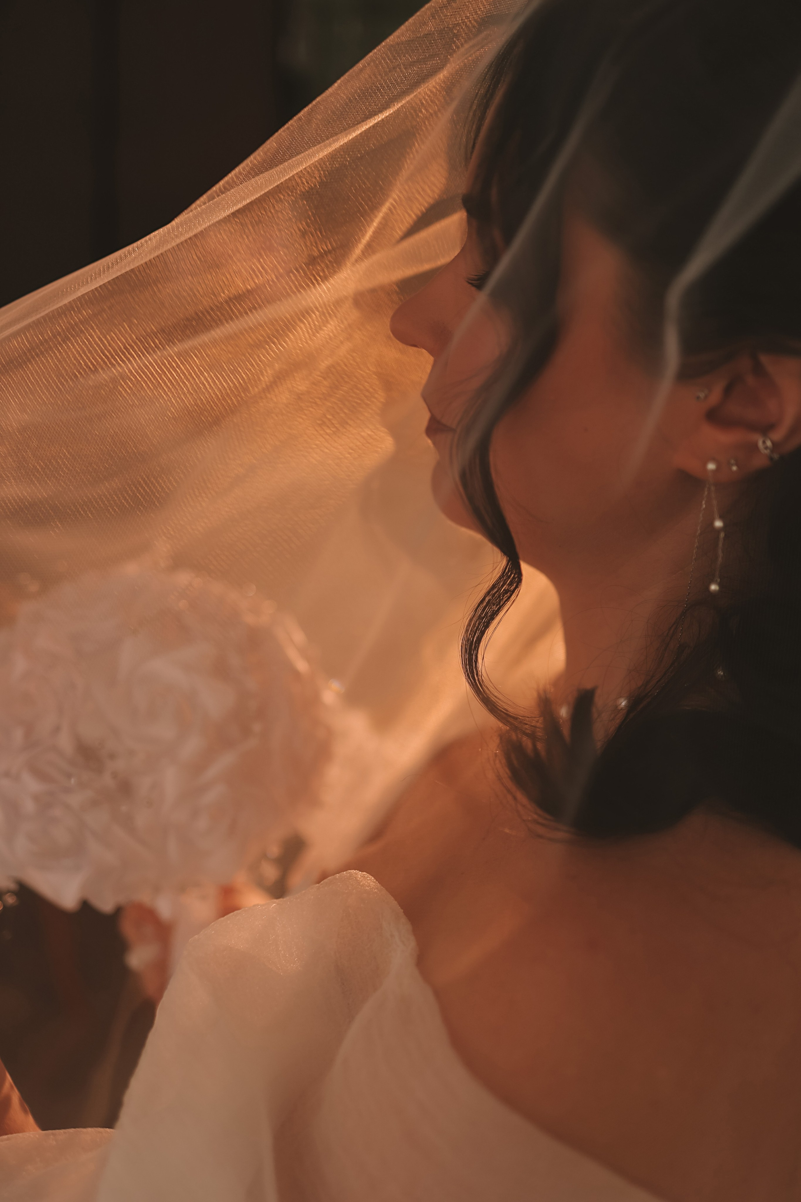 Айвазовский и парк дружбы народов. Семейный фотограф Тюмень, фотограф на роды Салмина Мария