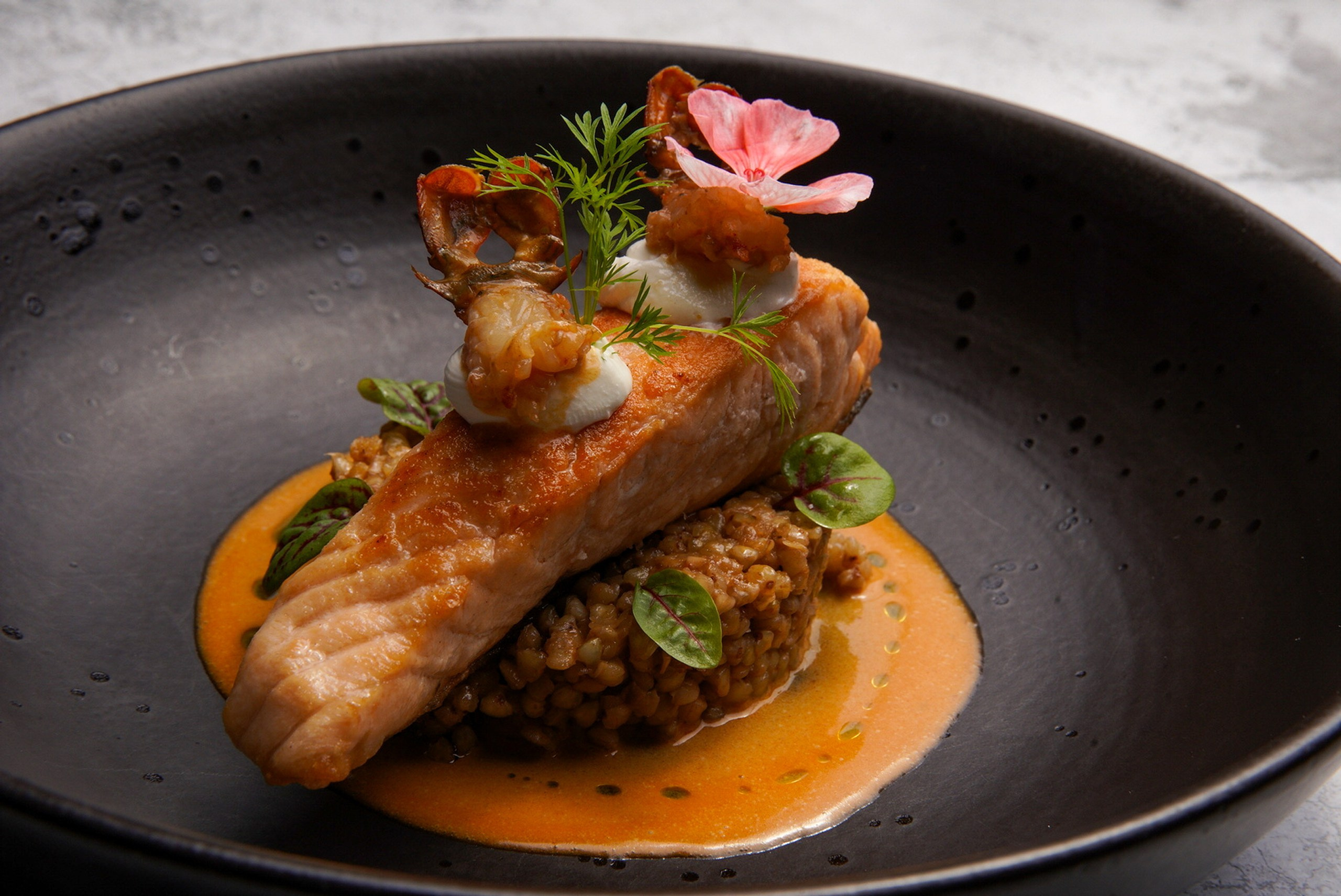 Съемка Меню дополнительный свет и несколько фонов. Свадебный и репортажный фотограф Москва — Олег Акентьев