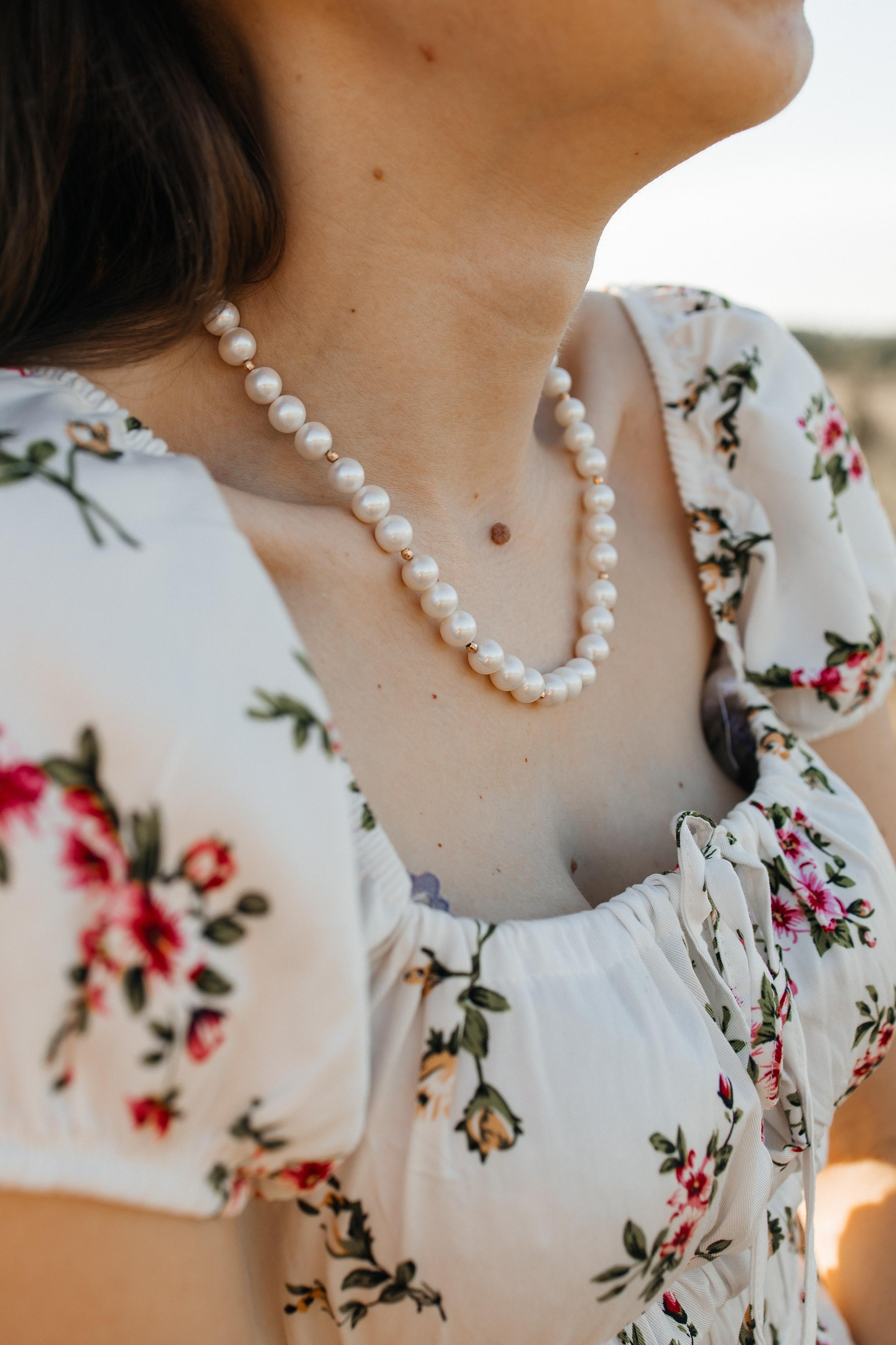 Андрей, Таня и маленькое солнышко. Свадебный и семейный фотограф в Ростове-на-Дону