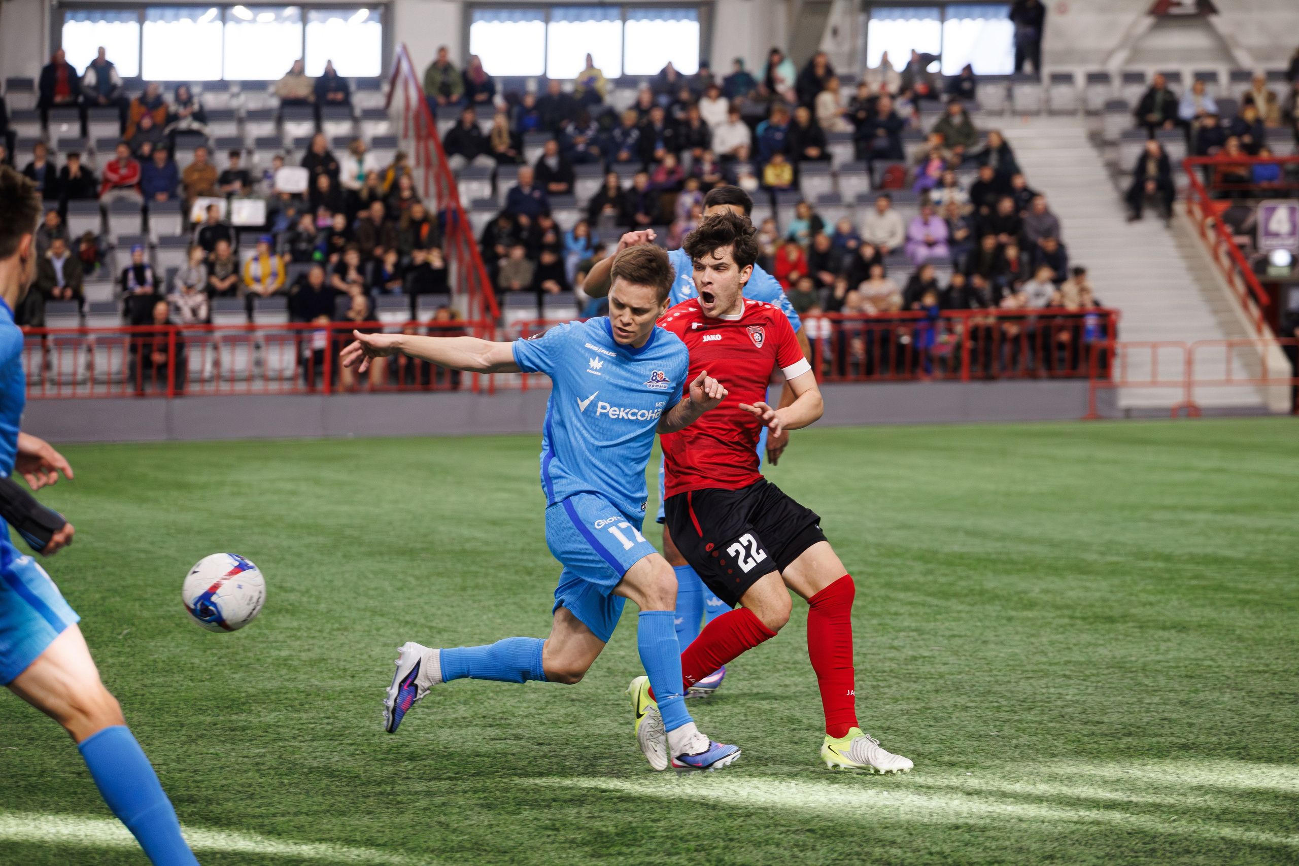 Иртыш — Текстильщик. Свадебный и репортажный фотограф в Омске. Червоткин Никита