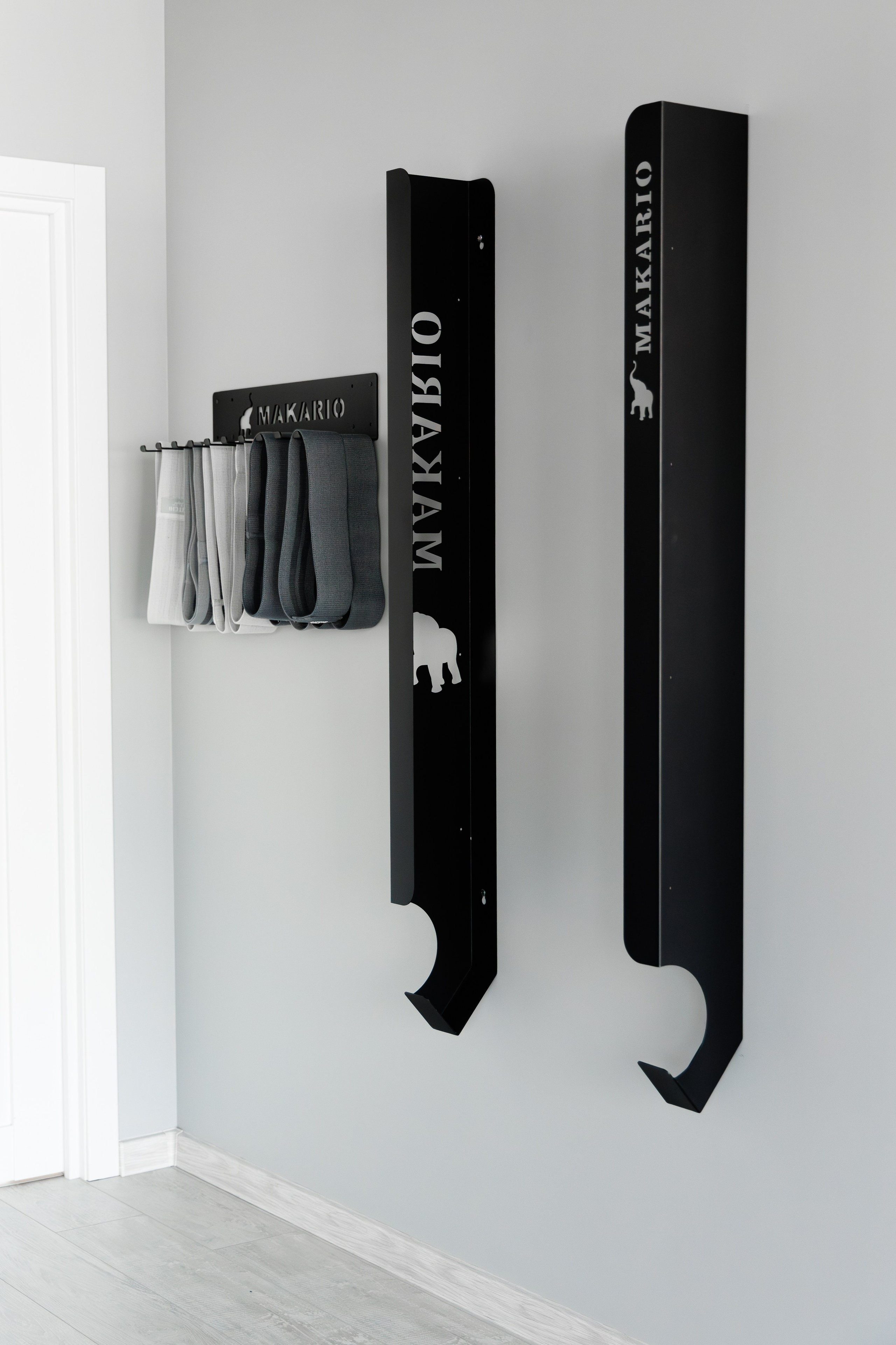 Студия Ялина. Свадебный и репортажный фотограф в Омске. Червоткин Никита