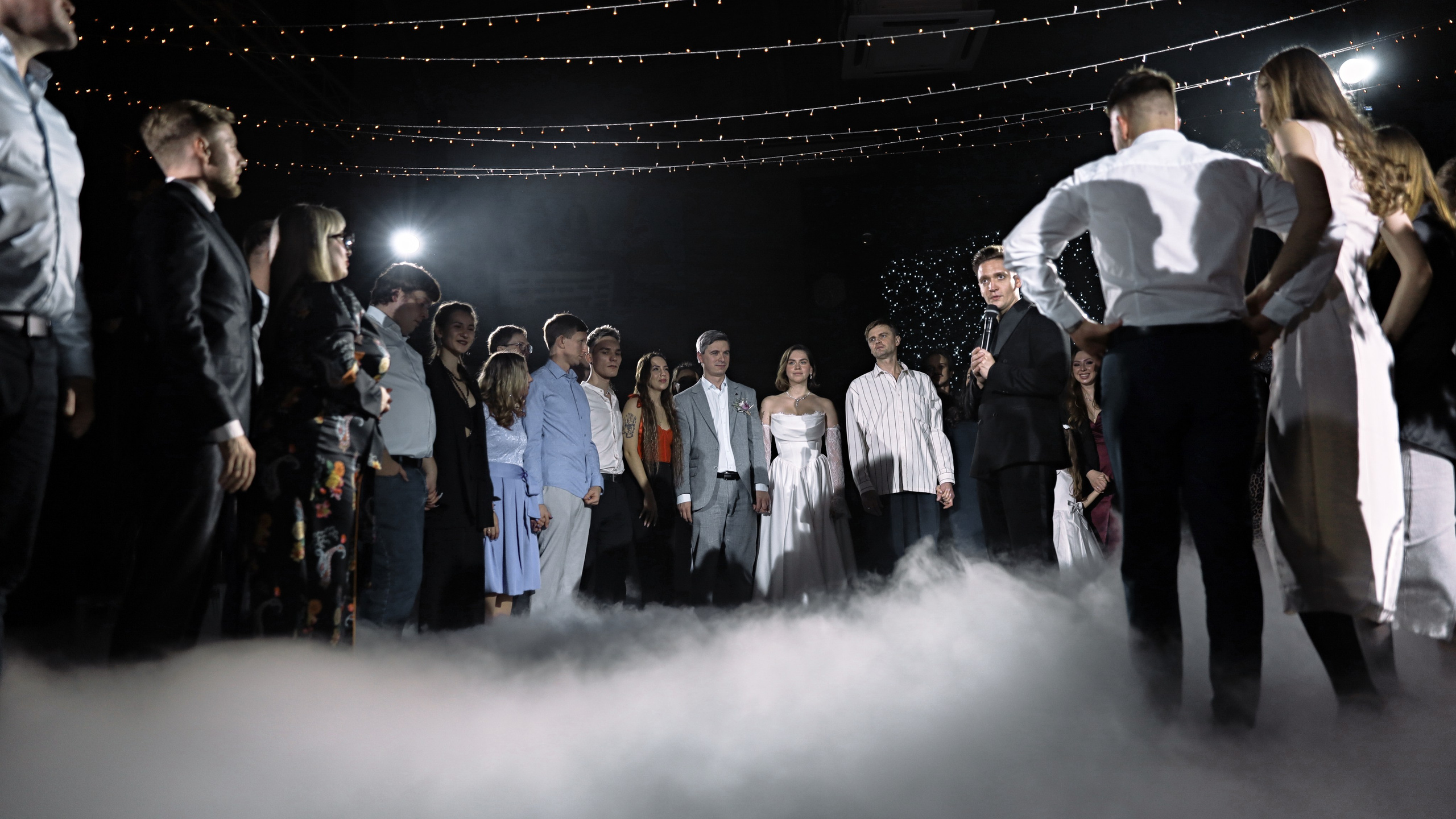 Тимофей и Анастасия. Максим Кокин — Свадебный Фотограф | Ростов-на-дону | Москва