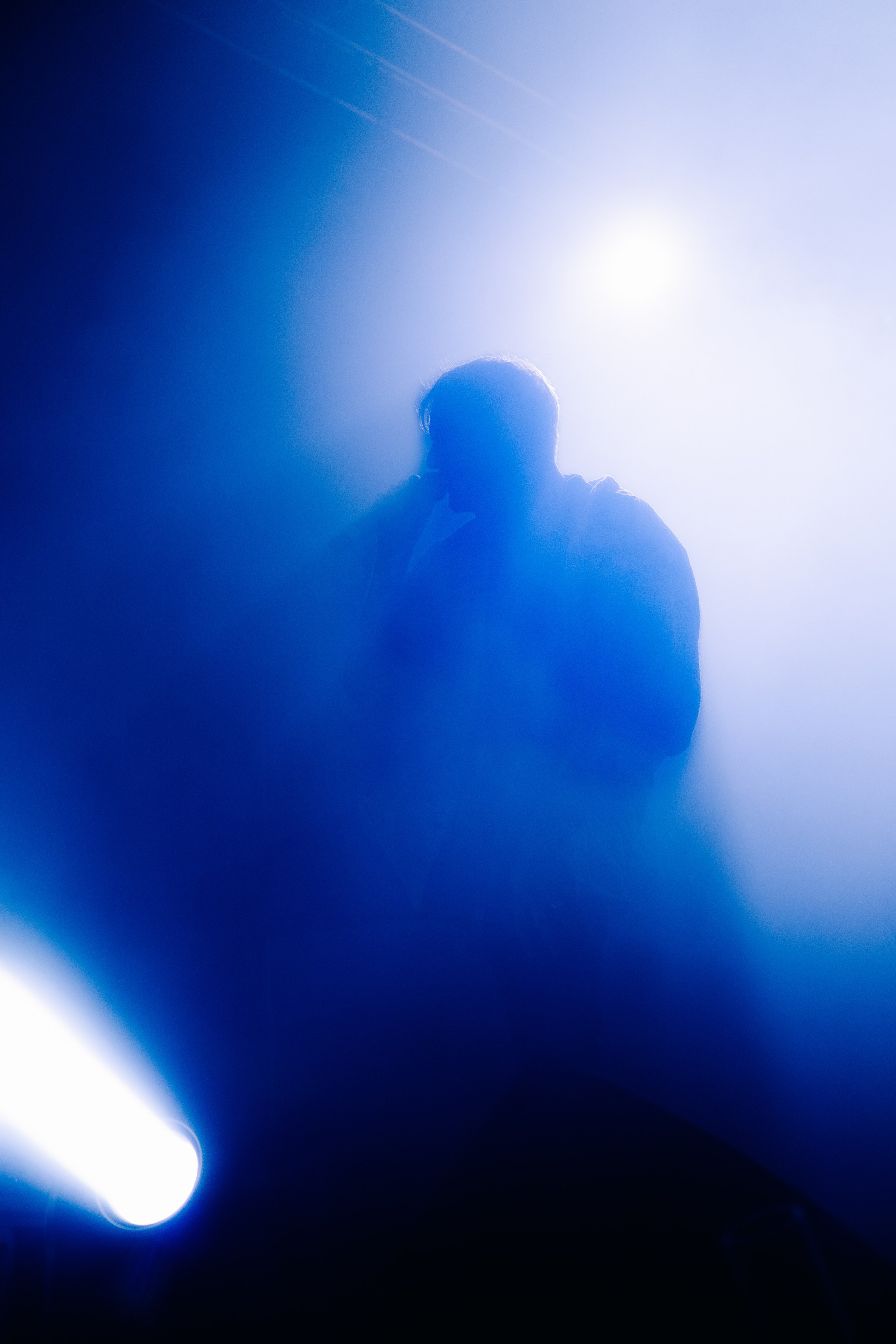 Pyrokinesis’23. RUSLAN ROZANOV