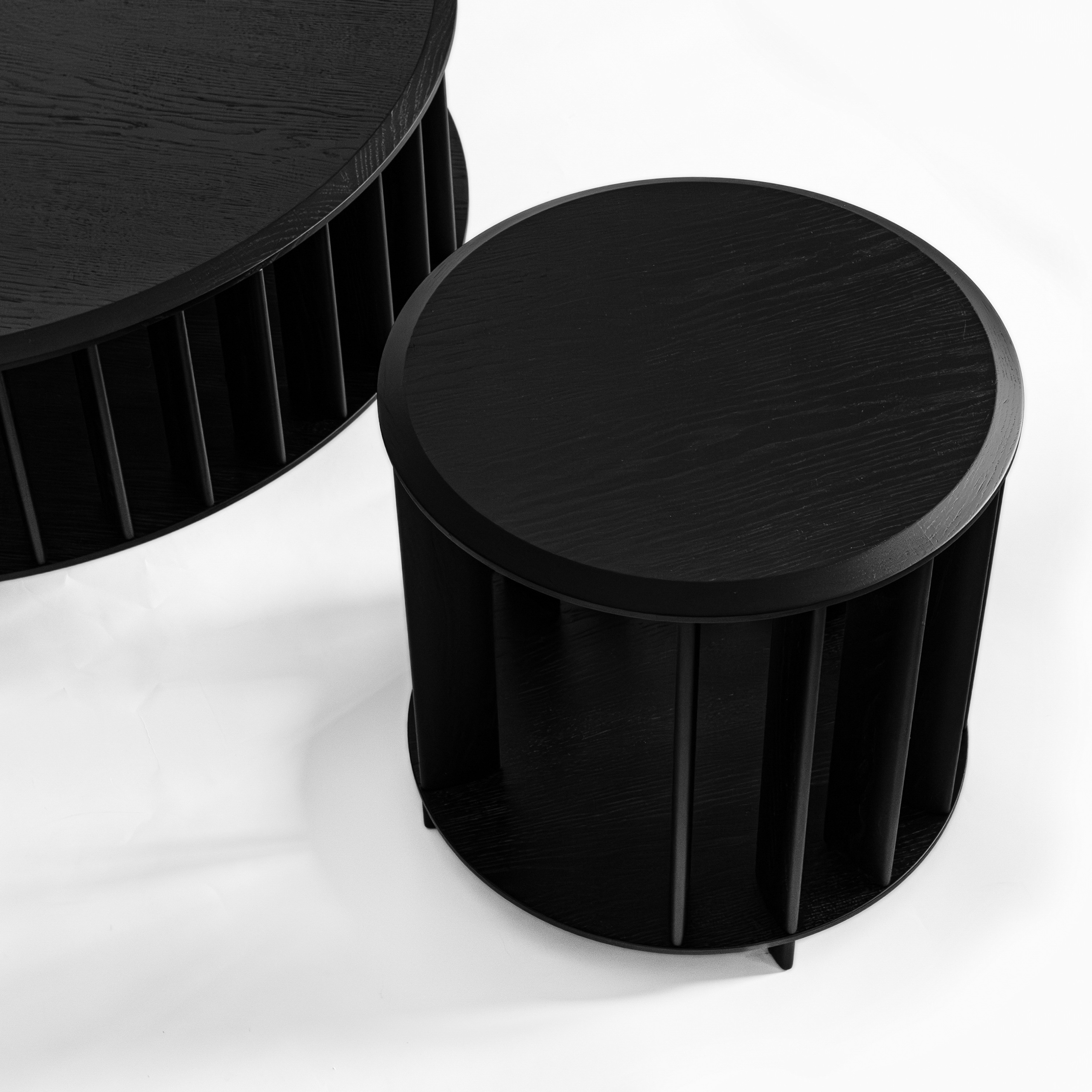 МЕБЕЛЬ. Конев Ярослав — Интерьерный фотограф и видеограф