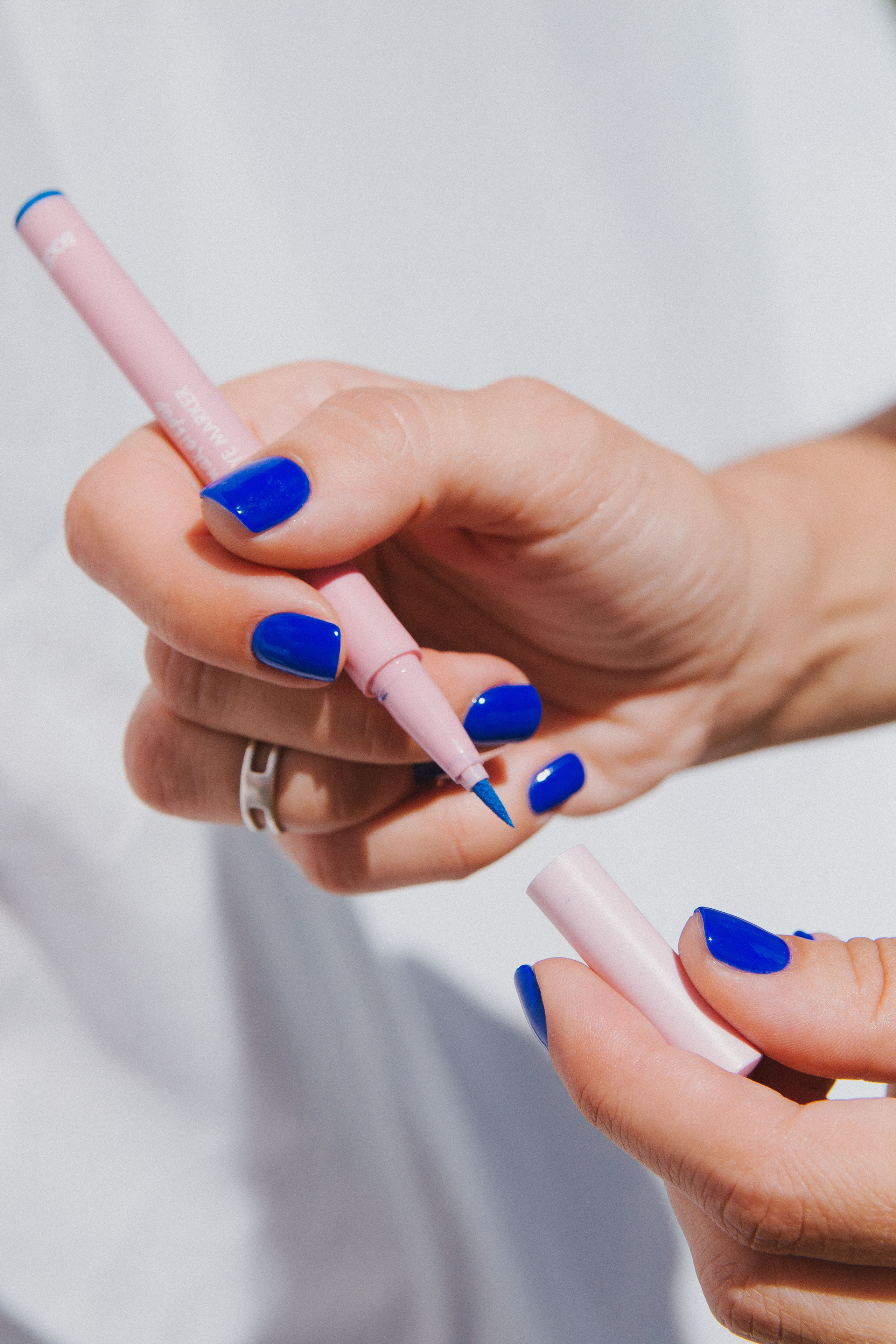 Objects & brands. Портретный и семейный фотограф в Красной Поляне Виктория Таратенко