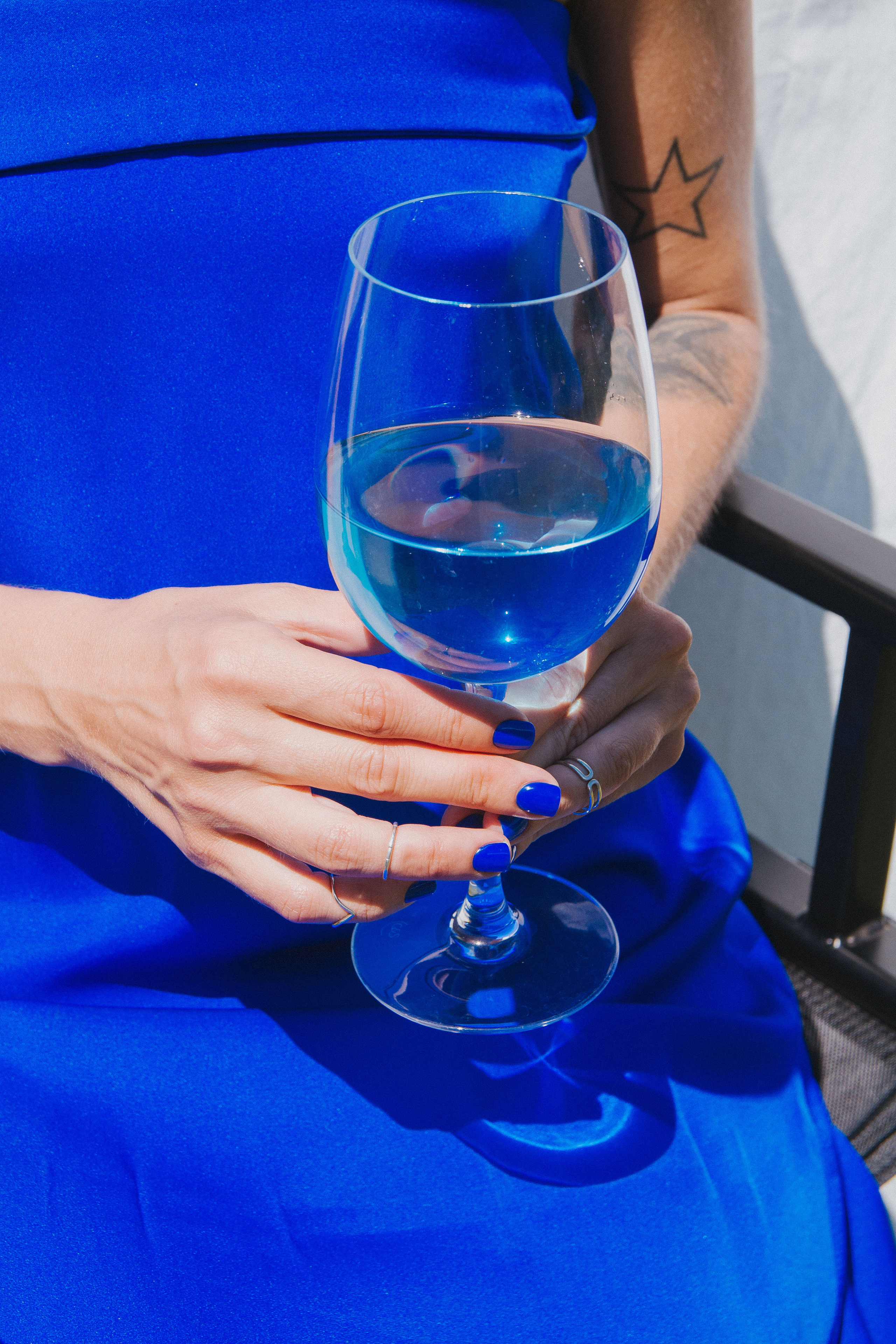 Objects & brands. Портретный и семейный фотограф в Красной Поляне Виктория Таратенко