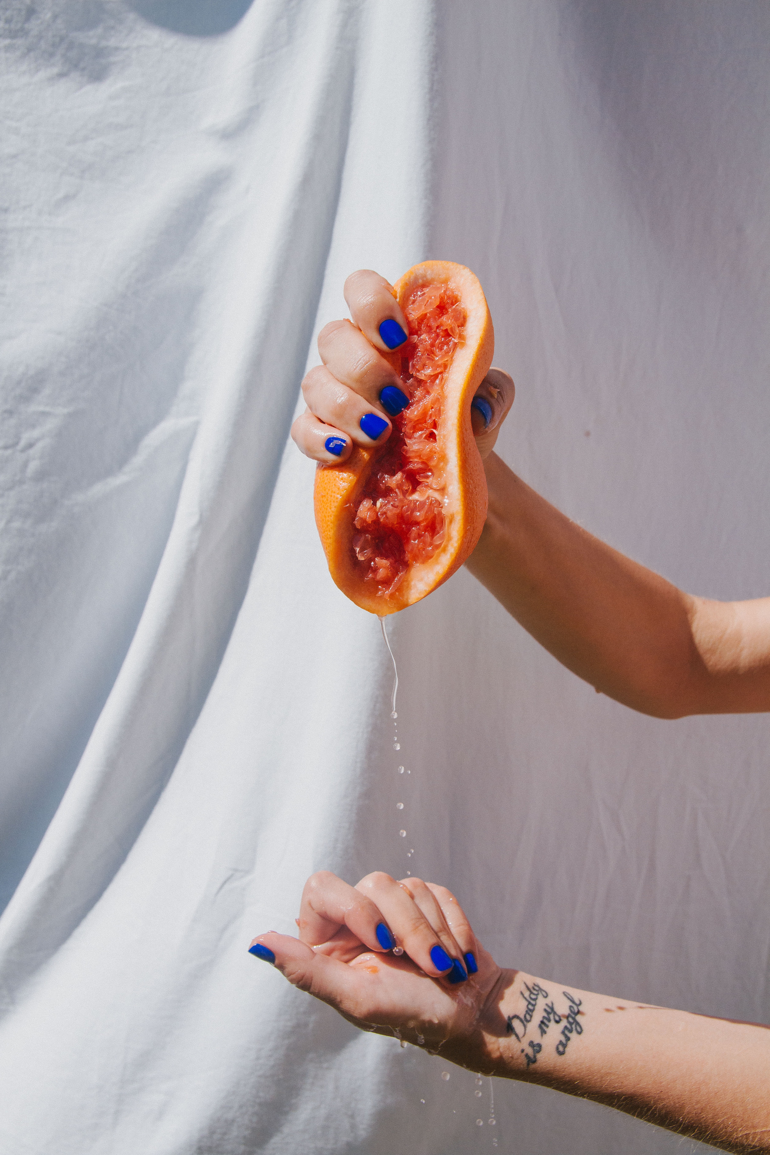 Objects & brands. Портретный и семейный фотограф в Красной Поляне Виктория Таратенко