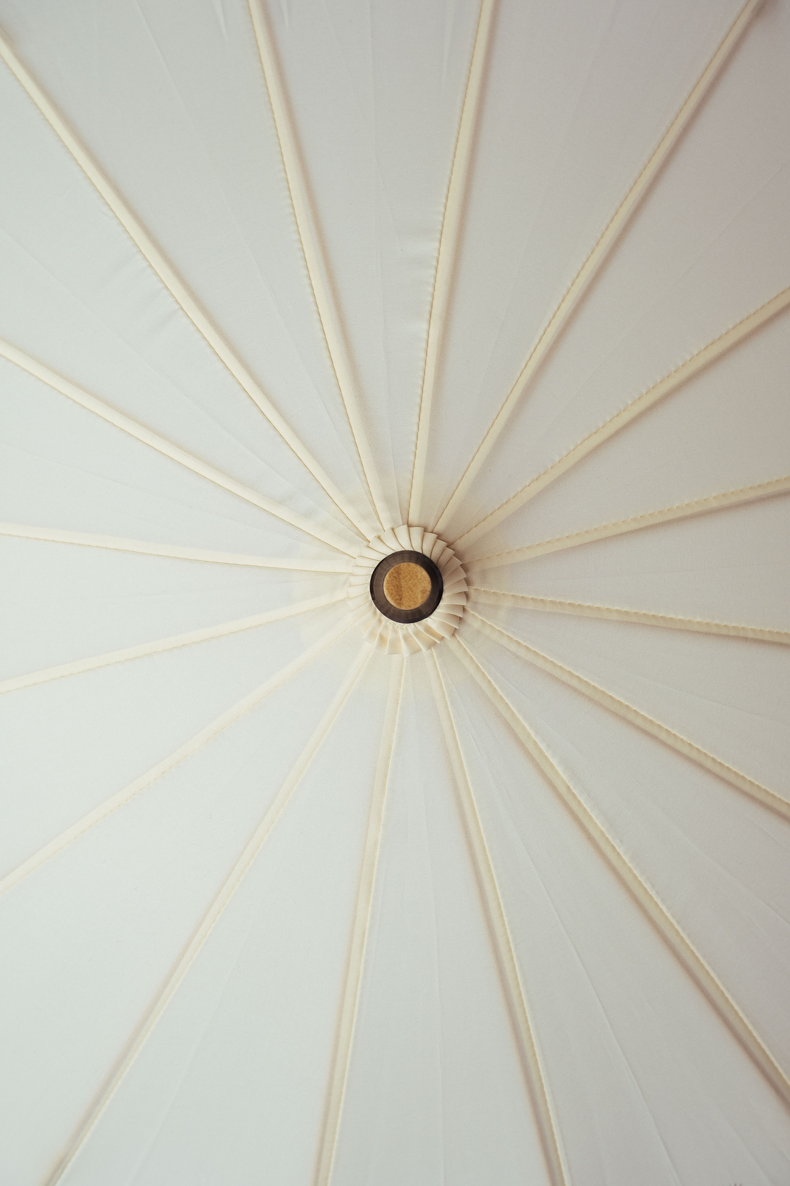 Objects & brands. Портретный и семейный фотограф в Красной Поляне Виктория Таратенко