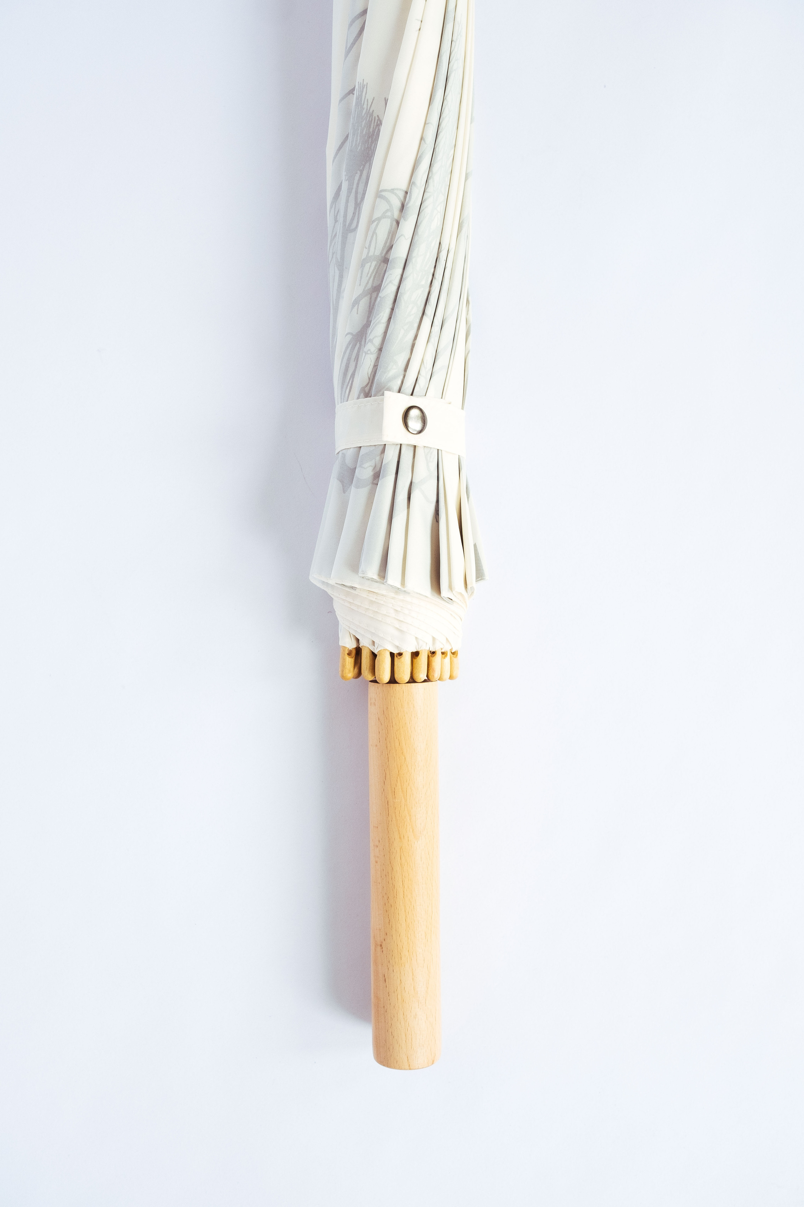 Objects & brands. Портретный и семейный фотограф в Красной Поляне Виктория Таратенко