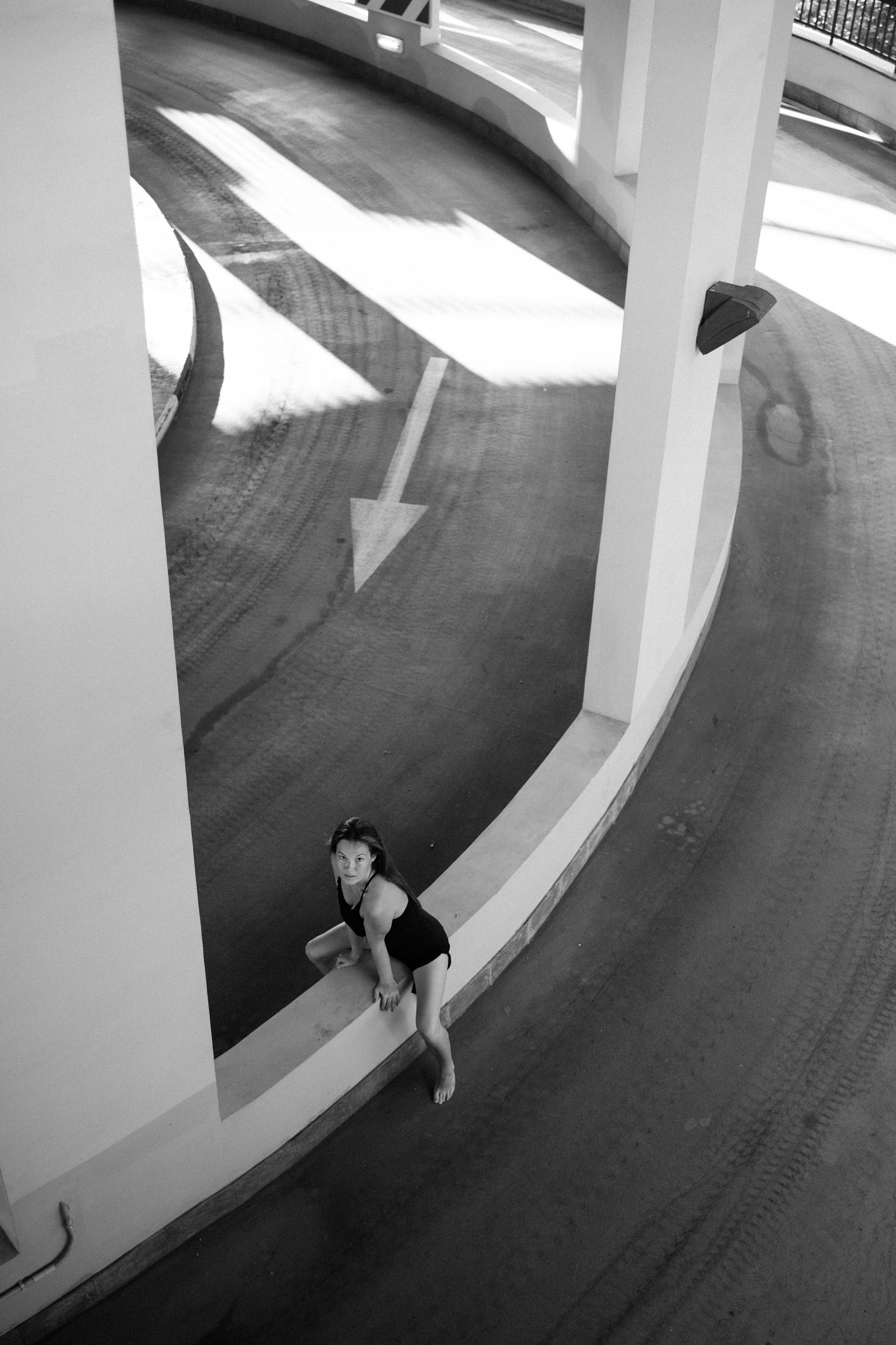 Портретный и семейный фотограф в Красной Поляне Виктория Таратенко