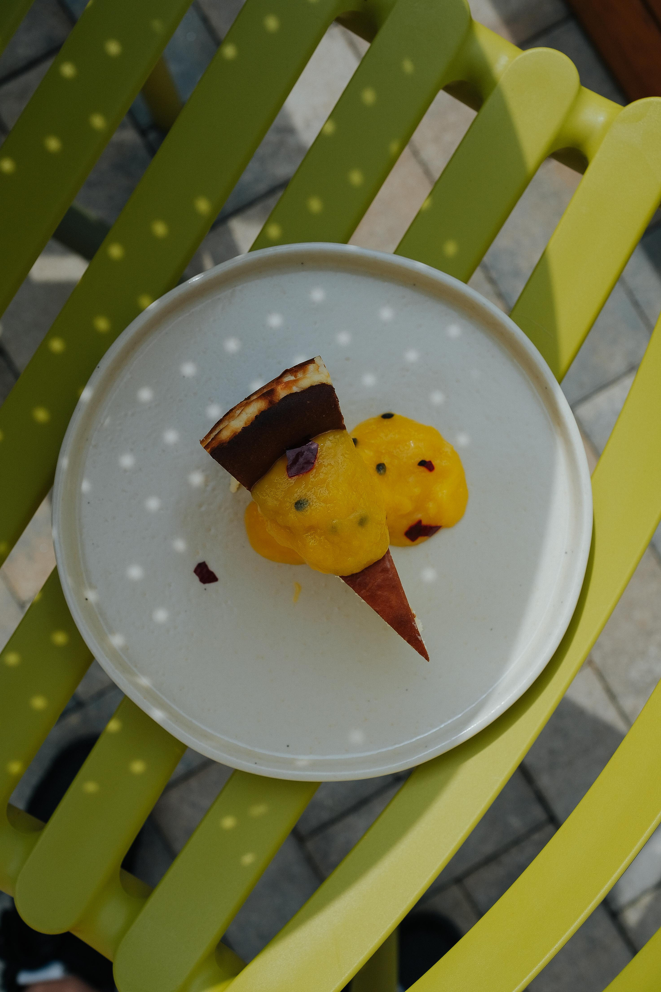 Objects & brands. Портретный и семейный фотограф в Красной Поляне Виктория Таратенко