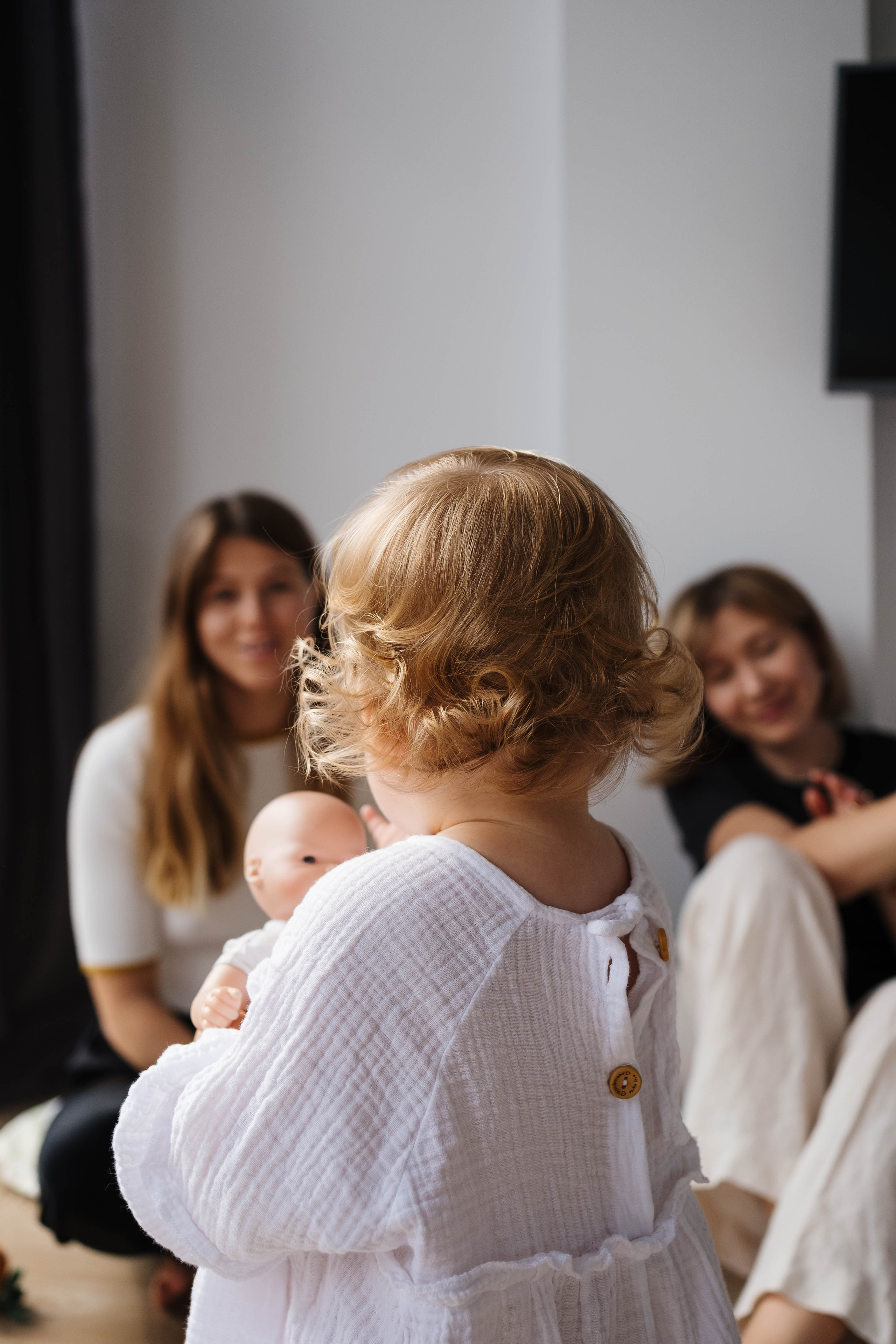 Family & events. Портретный и семейный фотограф в Красной Поляне Виктория Таратенко