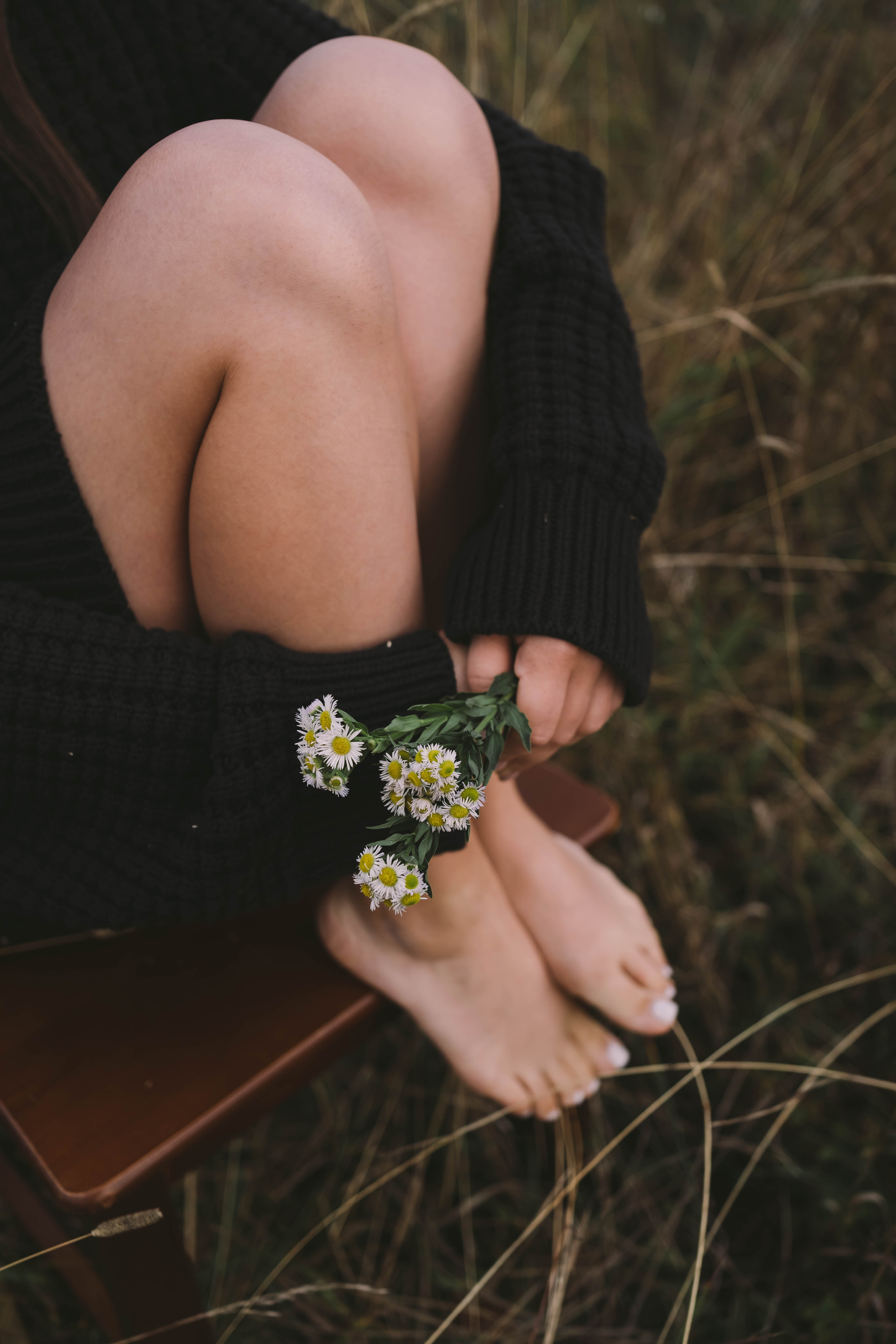 Портретный и семейный фотограф в Красной Поляне Виктория Таратенко