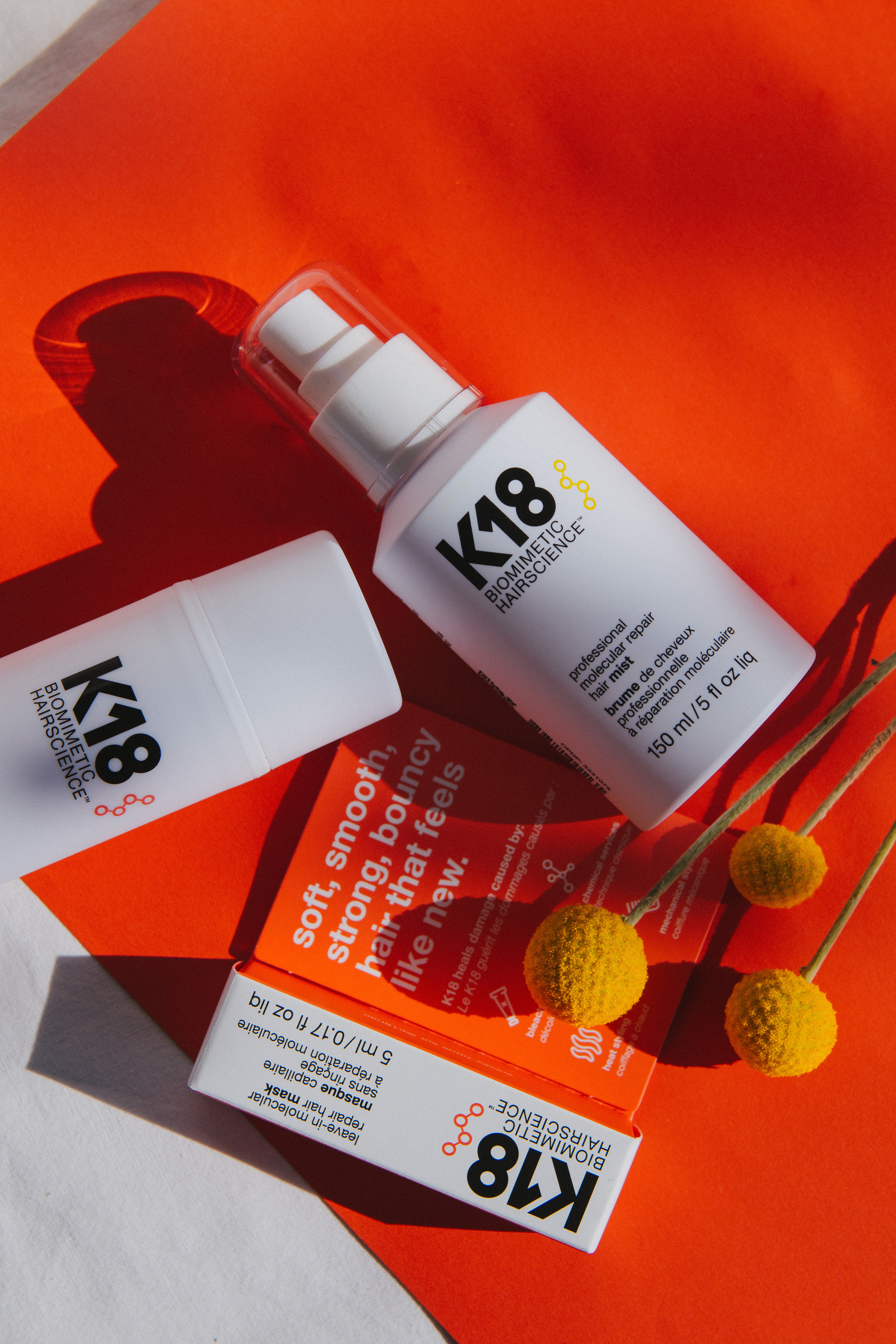 Objects & brands. Портретный и семейный фотограф в Красной Поляне Виктория Таратенко