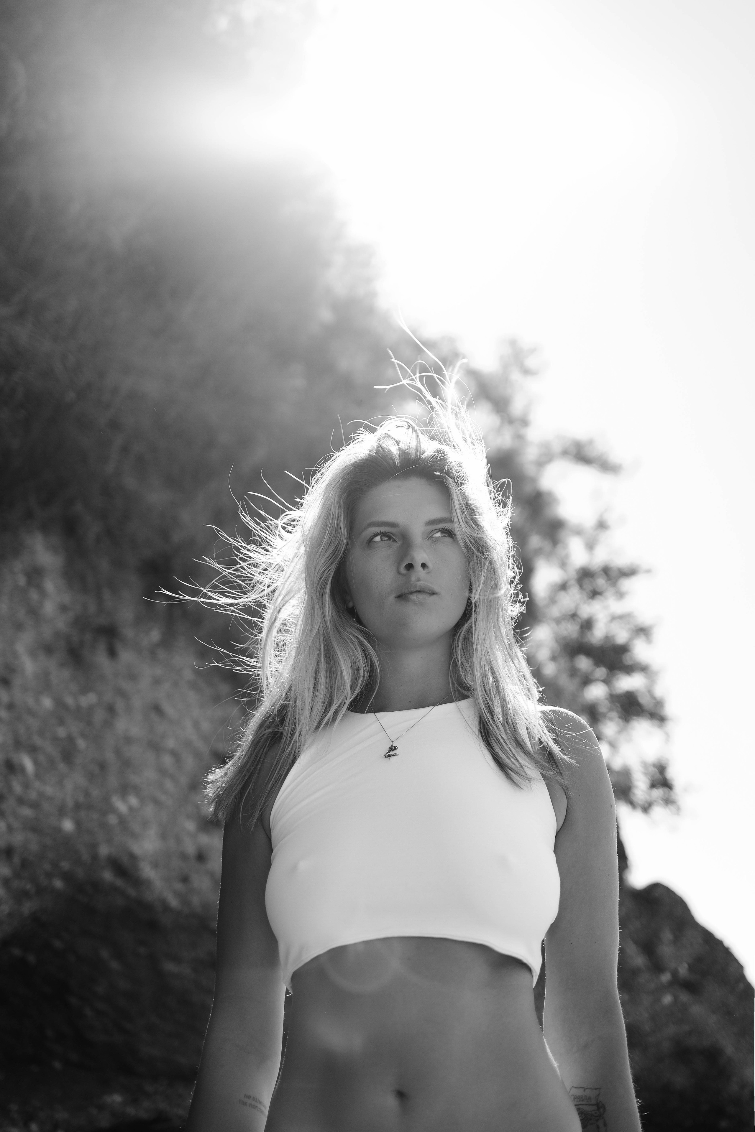 Портретный и семейный фотограф в Красной Поляне Виктория Таратенко