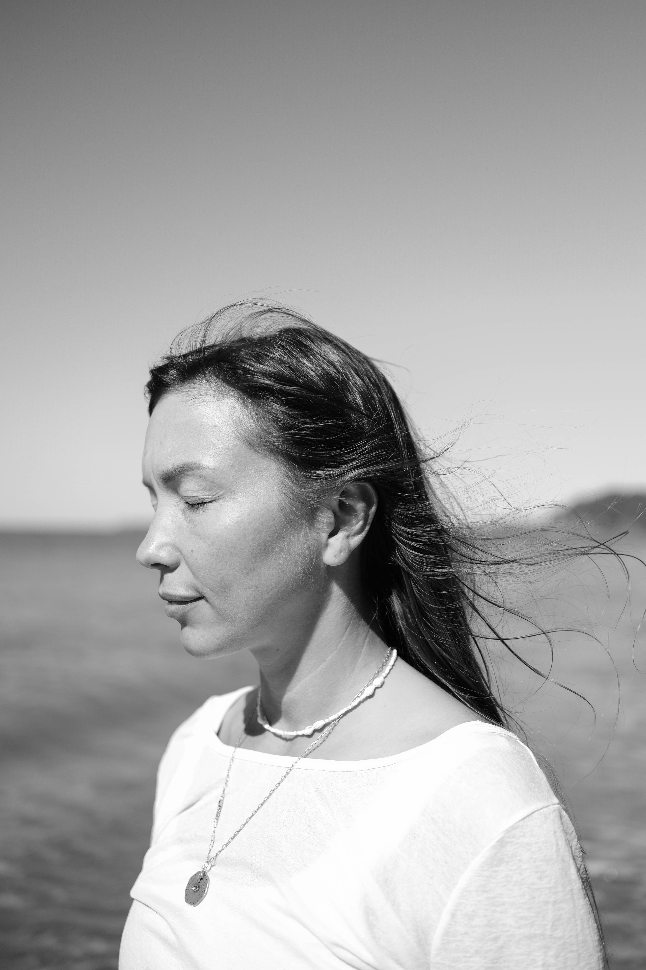 Portraits. Портретный и семейный фотограф в Красной Поляне Виктория Таратенко