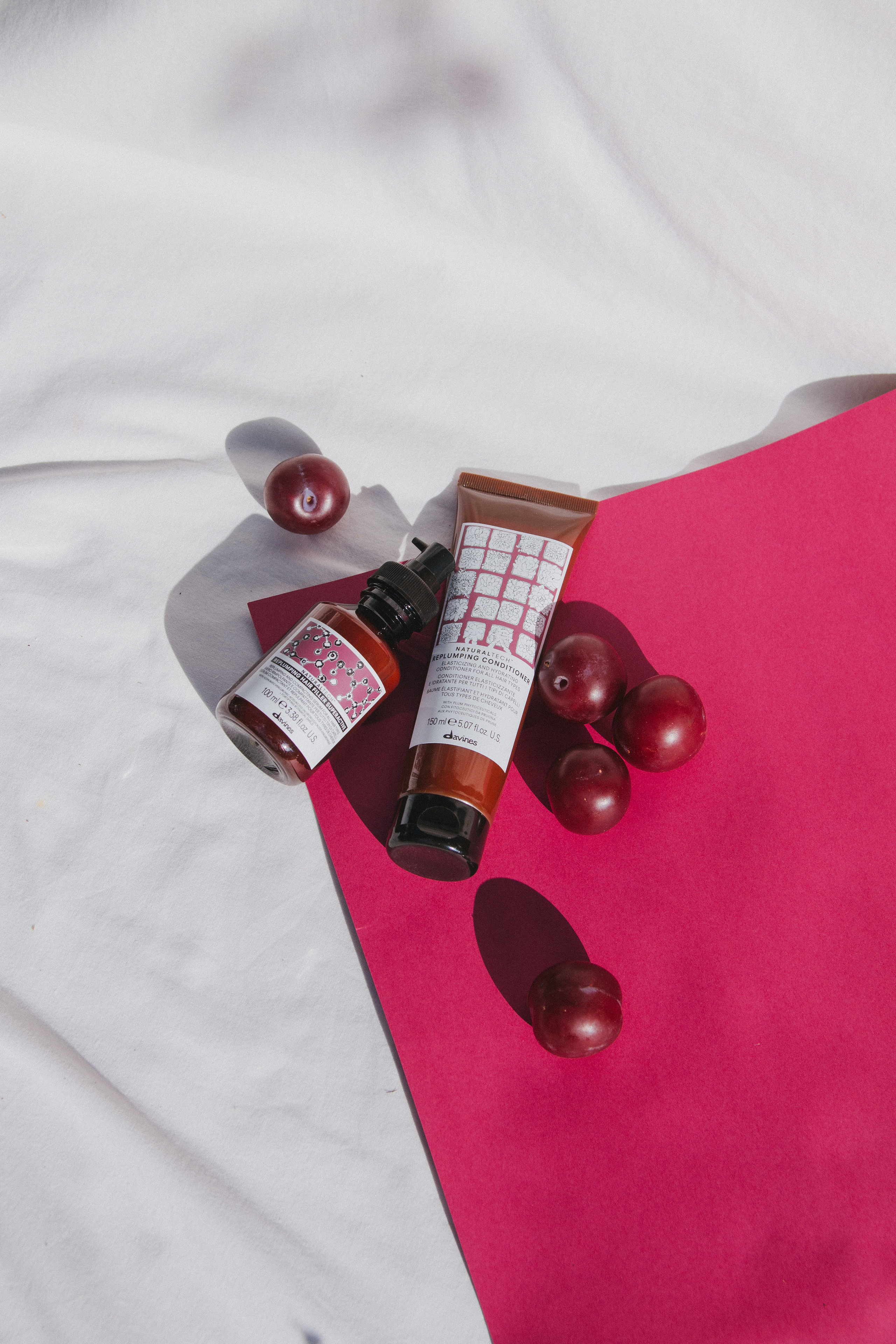 Objects & brands. Портретный и семейный фотограф в Красной Поляне Виктория Таратенко