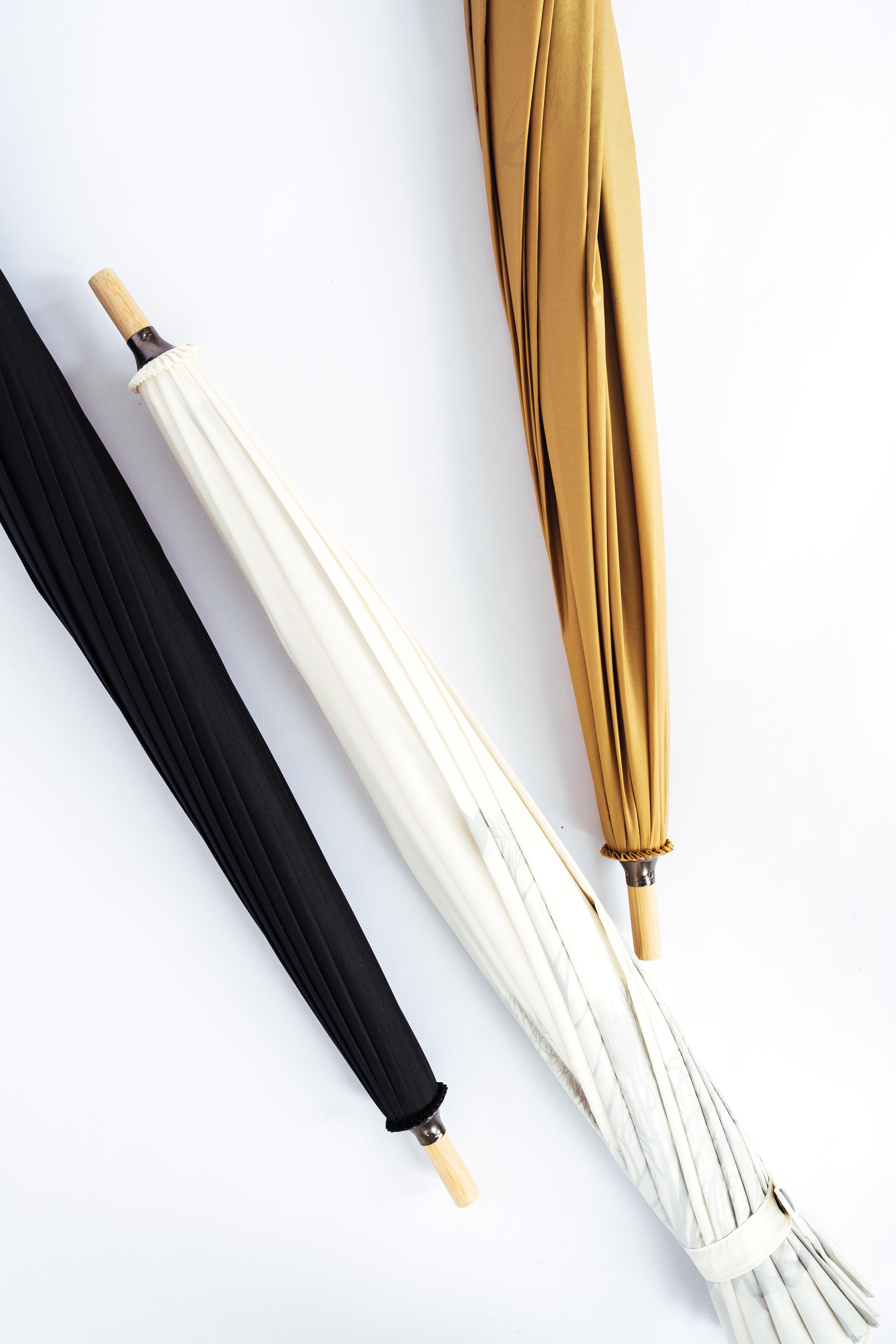 Objects & brands. Портретный и семейный фотограф в Красной Поляне Виктория Таратенко