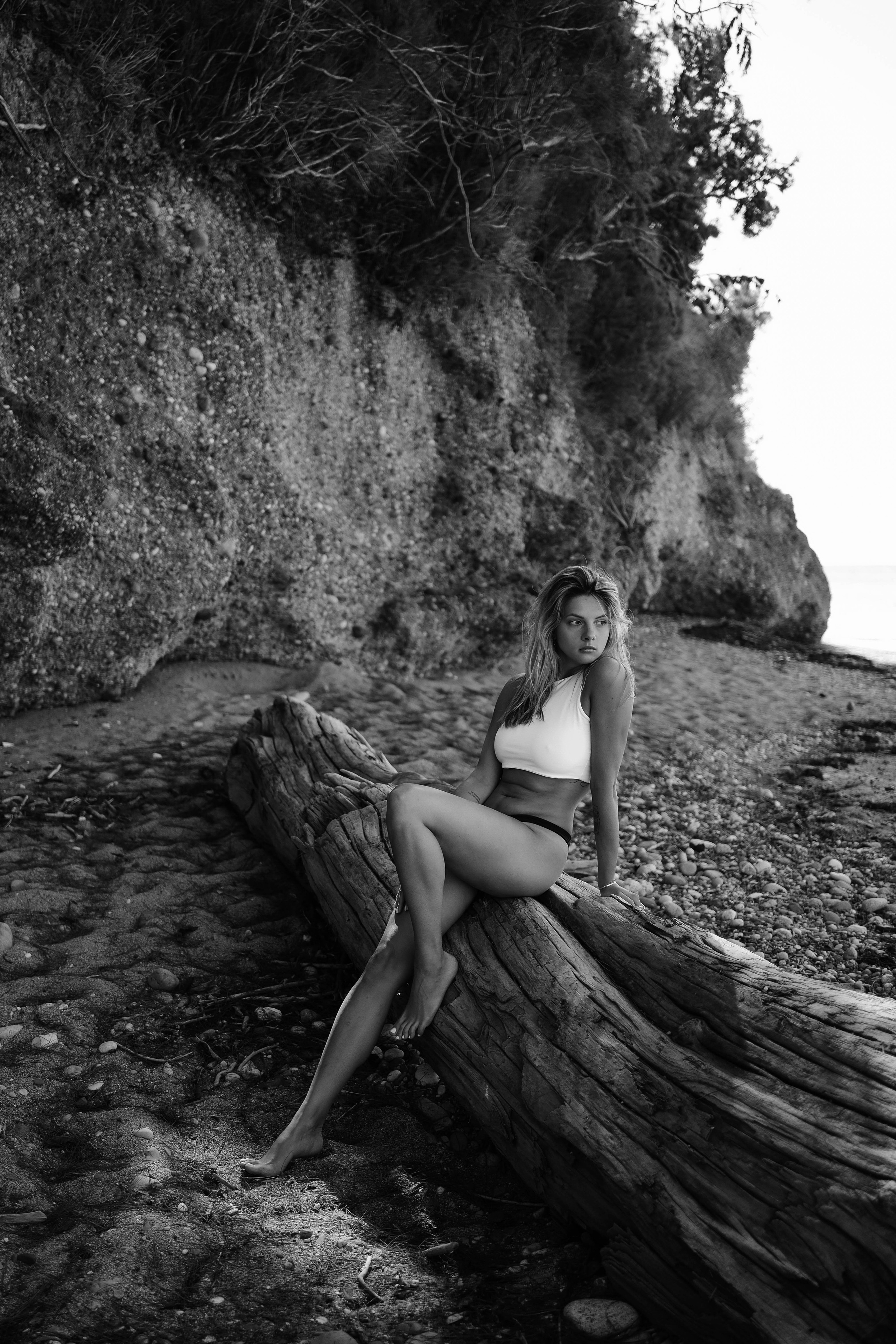 Портретный и семейный фотограф в Красной Поляне Виктория Таратенко