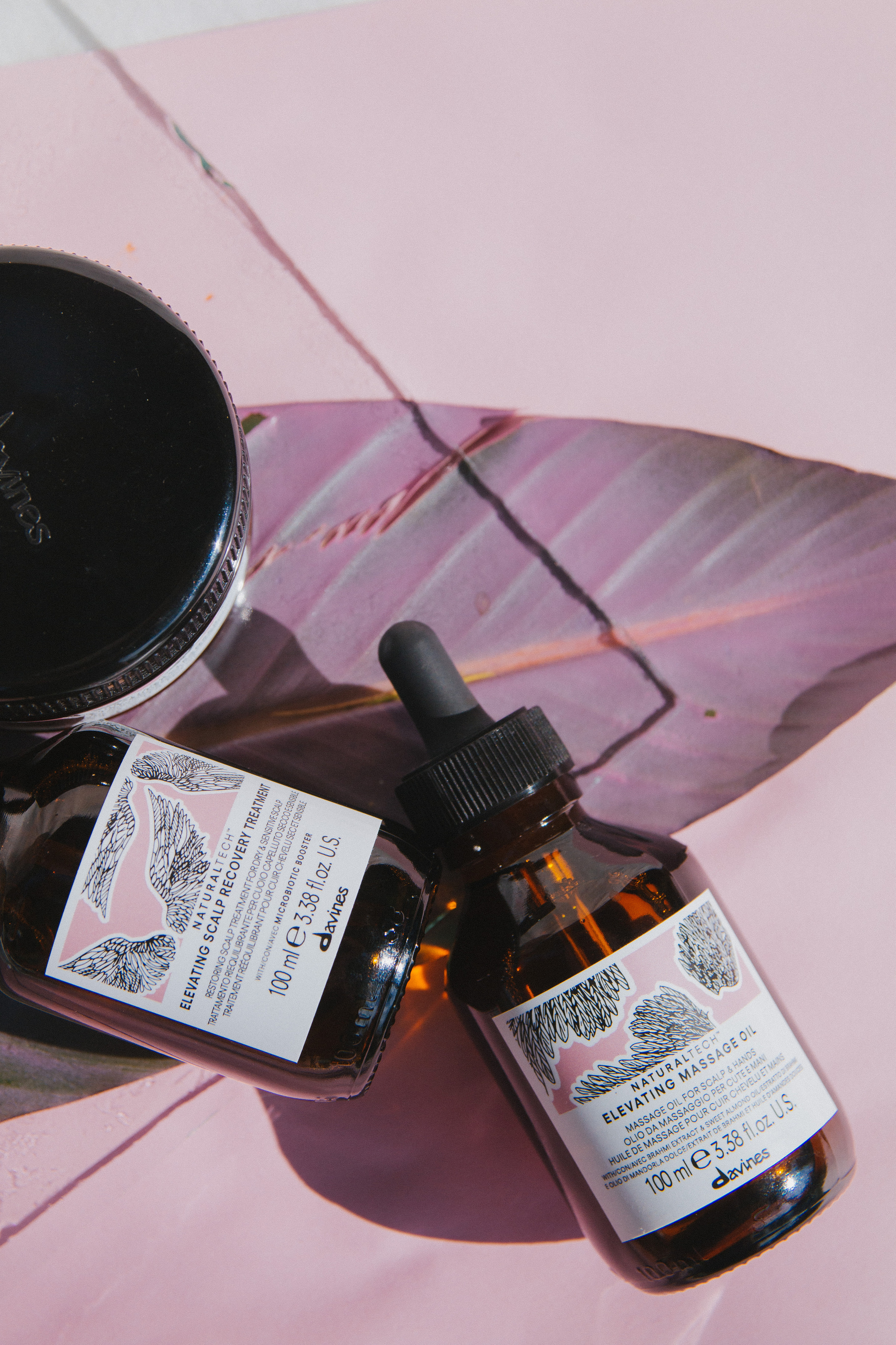 Objects & brands. Портретный и семейный фотограф в Красной Поляне Виктория Таратенко