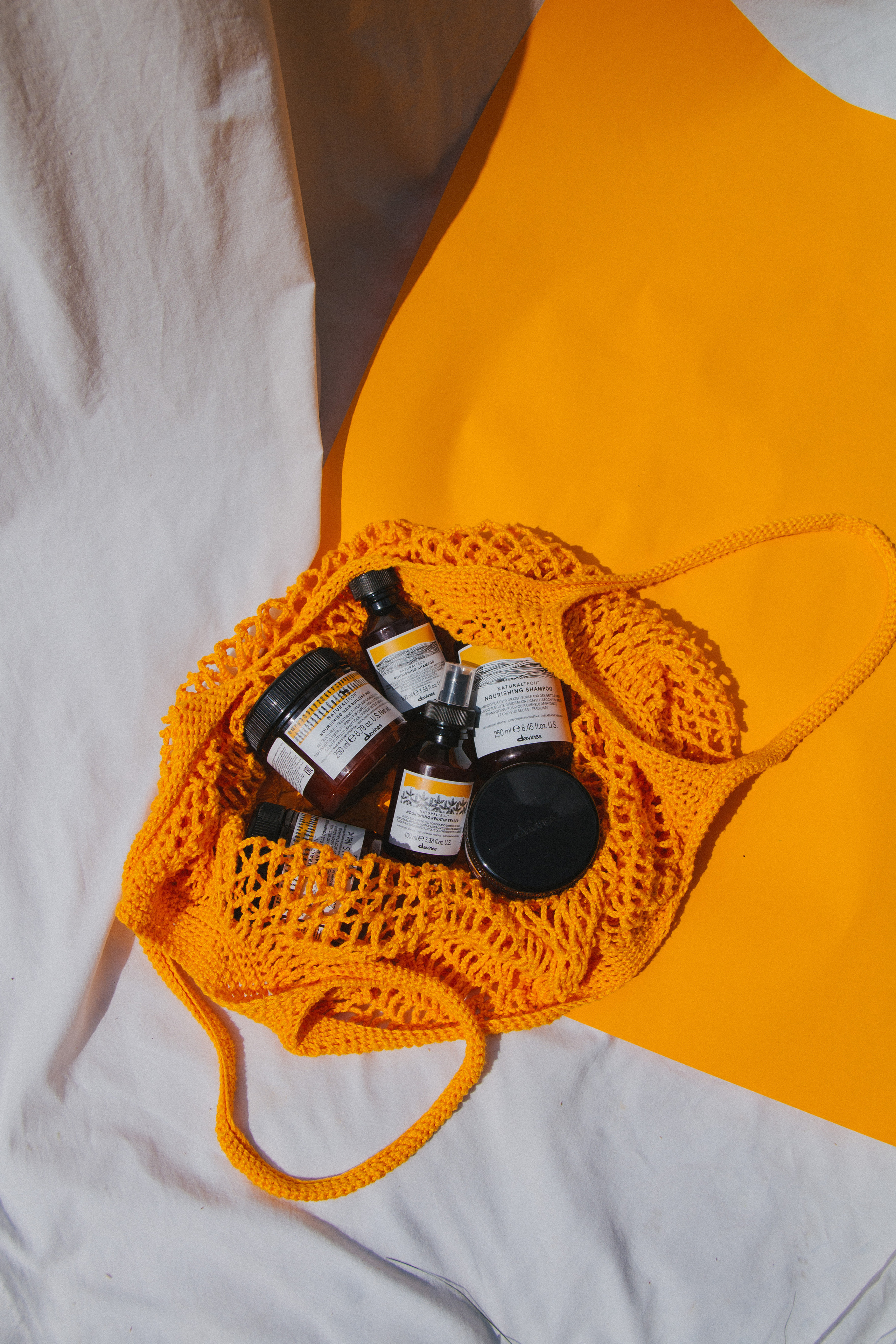 Objects & brands. Портретный и семейный фотограф в Красной Поляне Виктория Таратенко