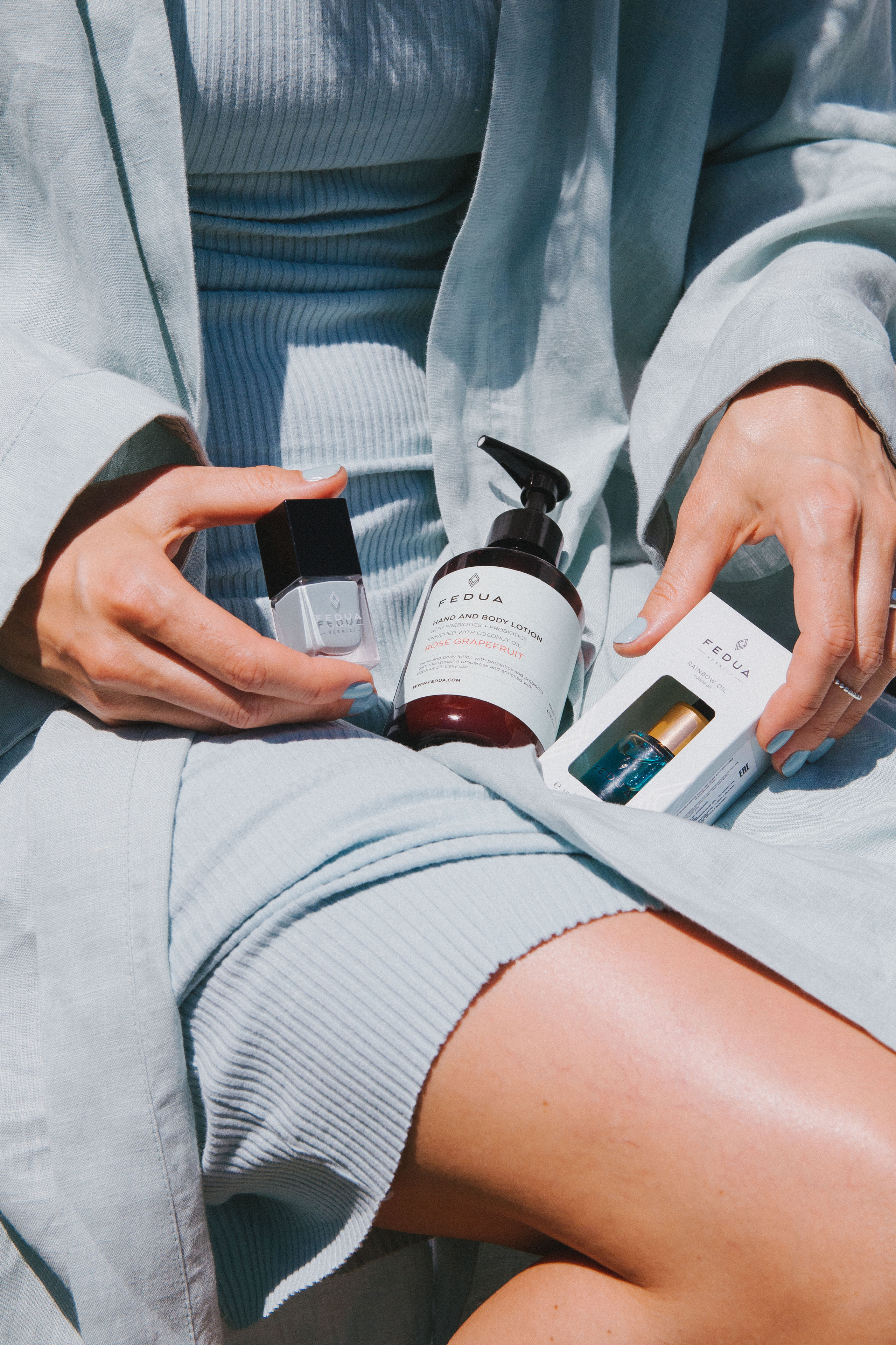 Objects & brands. Портретный и семейный фотограф в Красной Поляне Виктория Таратенко