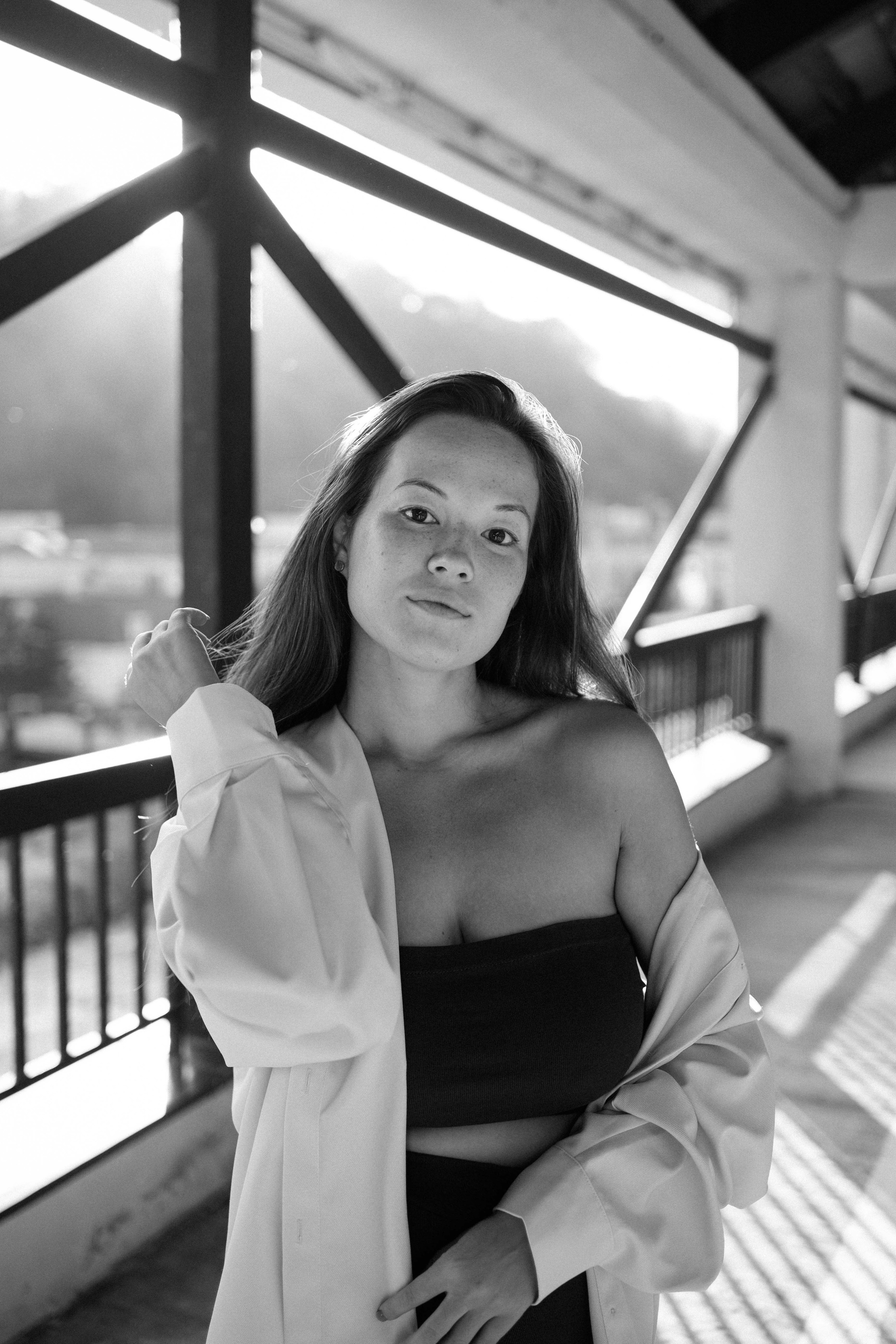 Портретный и семейный фотограф в Красной Поляне Виктория Таратенко