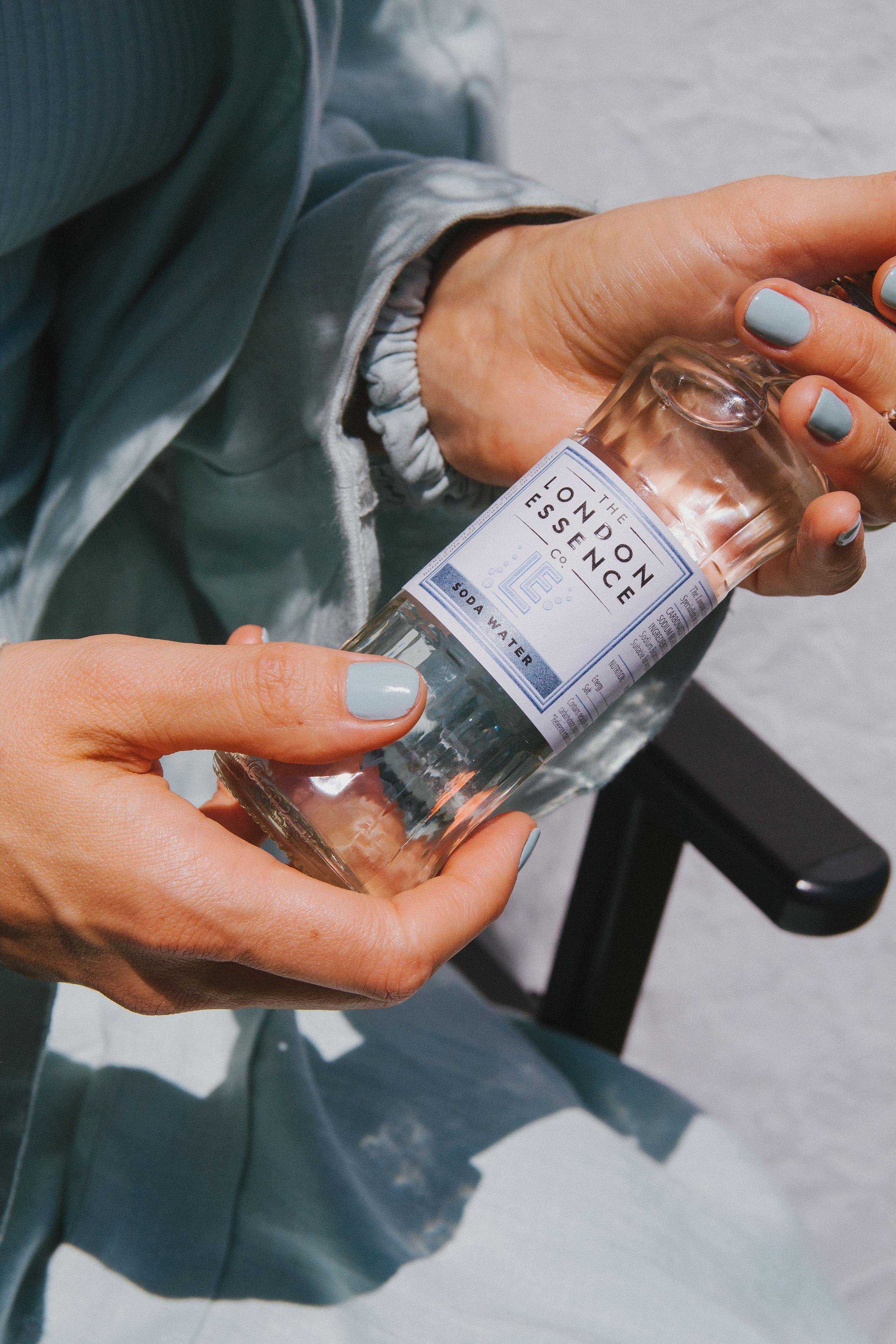 Objects & brands. Портретный и семейный фотограф в Красной Поляне Виктория Таратенко