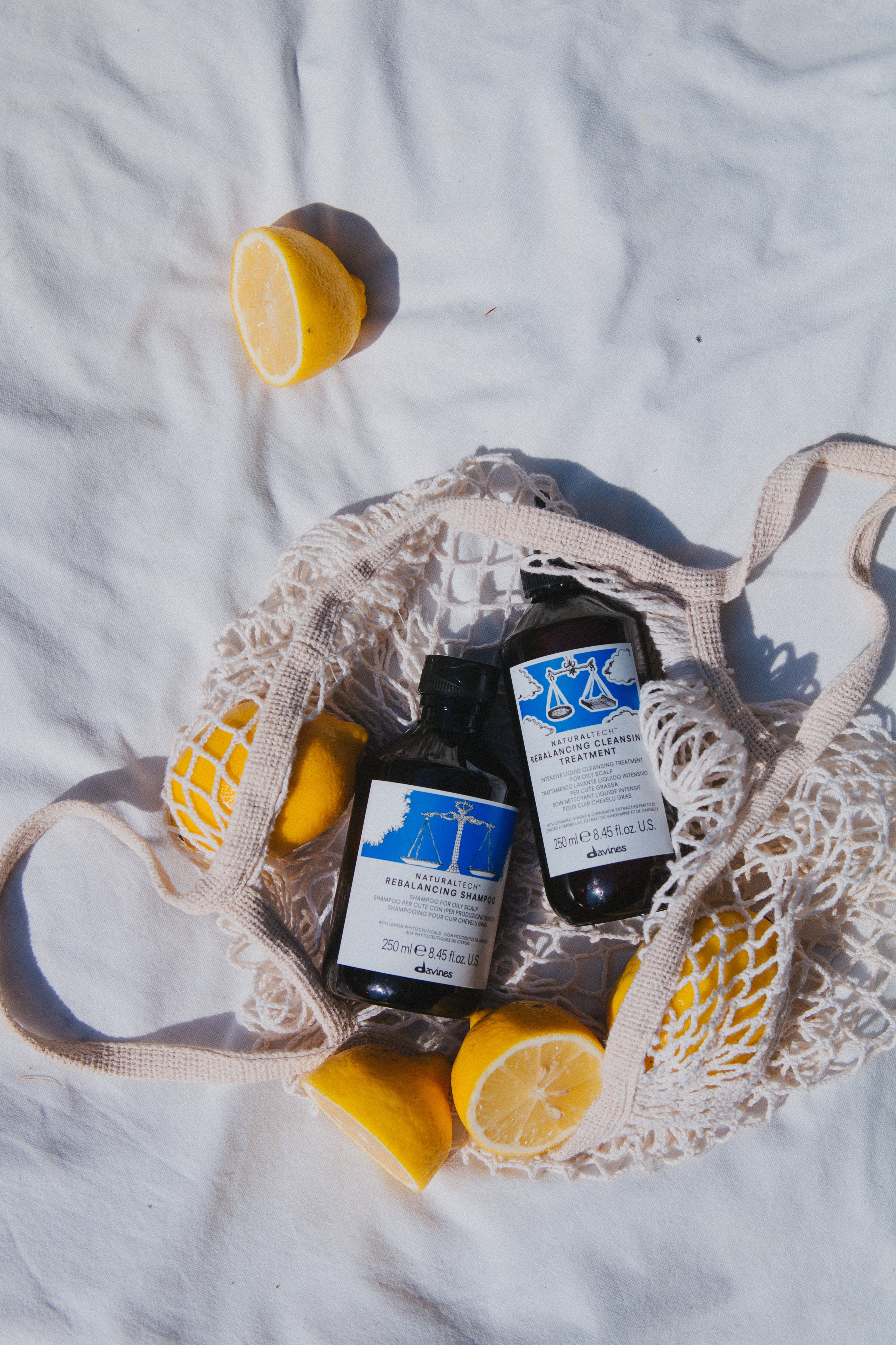 Objects & brands. Портретный и семейный фотограф в Красной Поляне Виктория Таратенко