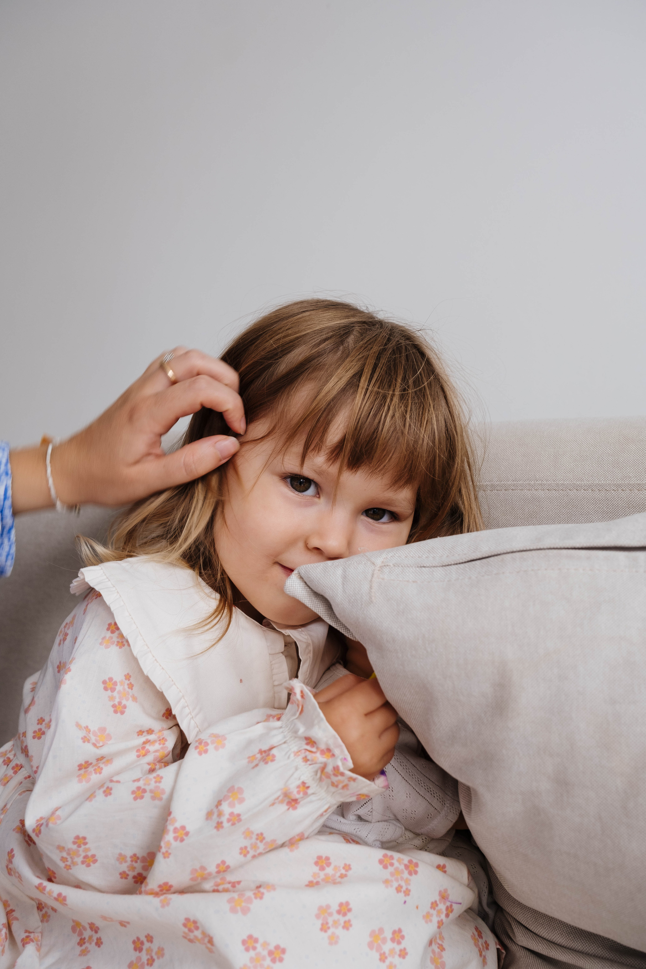 Family & events. Портретный и семейный фотограф в Красной Поляне Виктория Таратенко