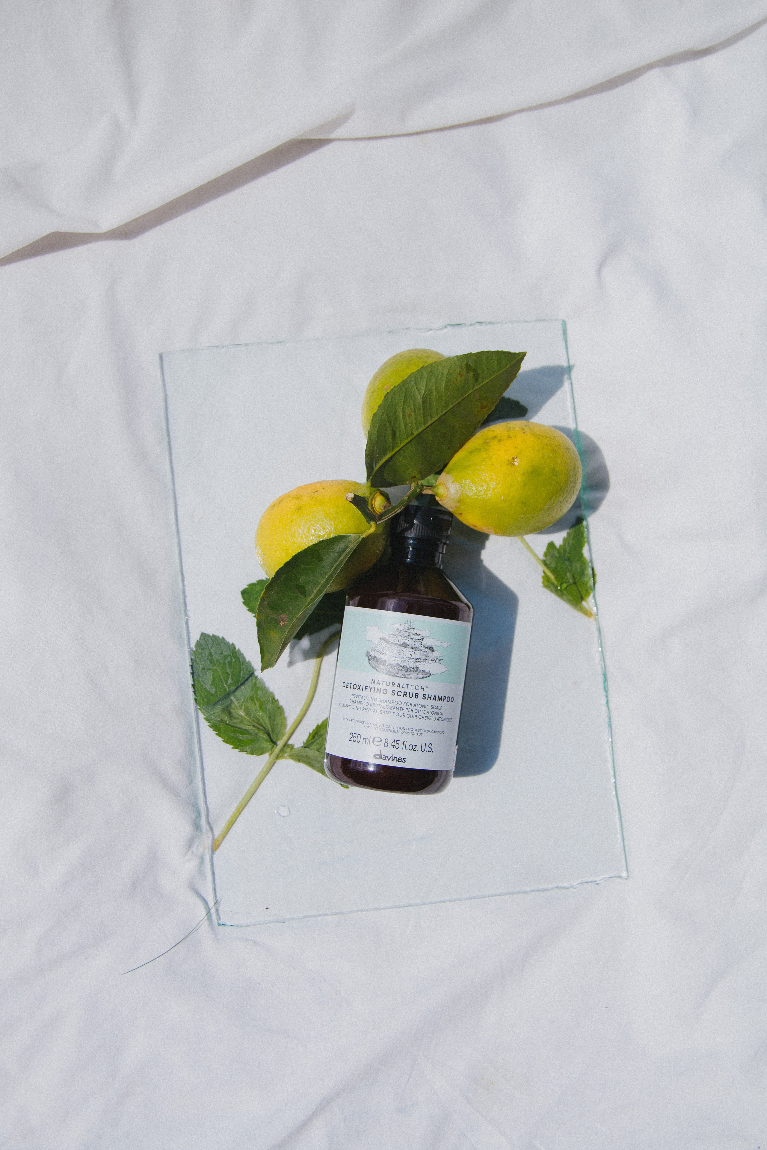 Objects & brands. Портретный и семейный фотограф в Красной Поляне Виктория Таратенко