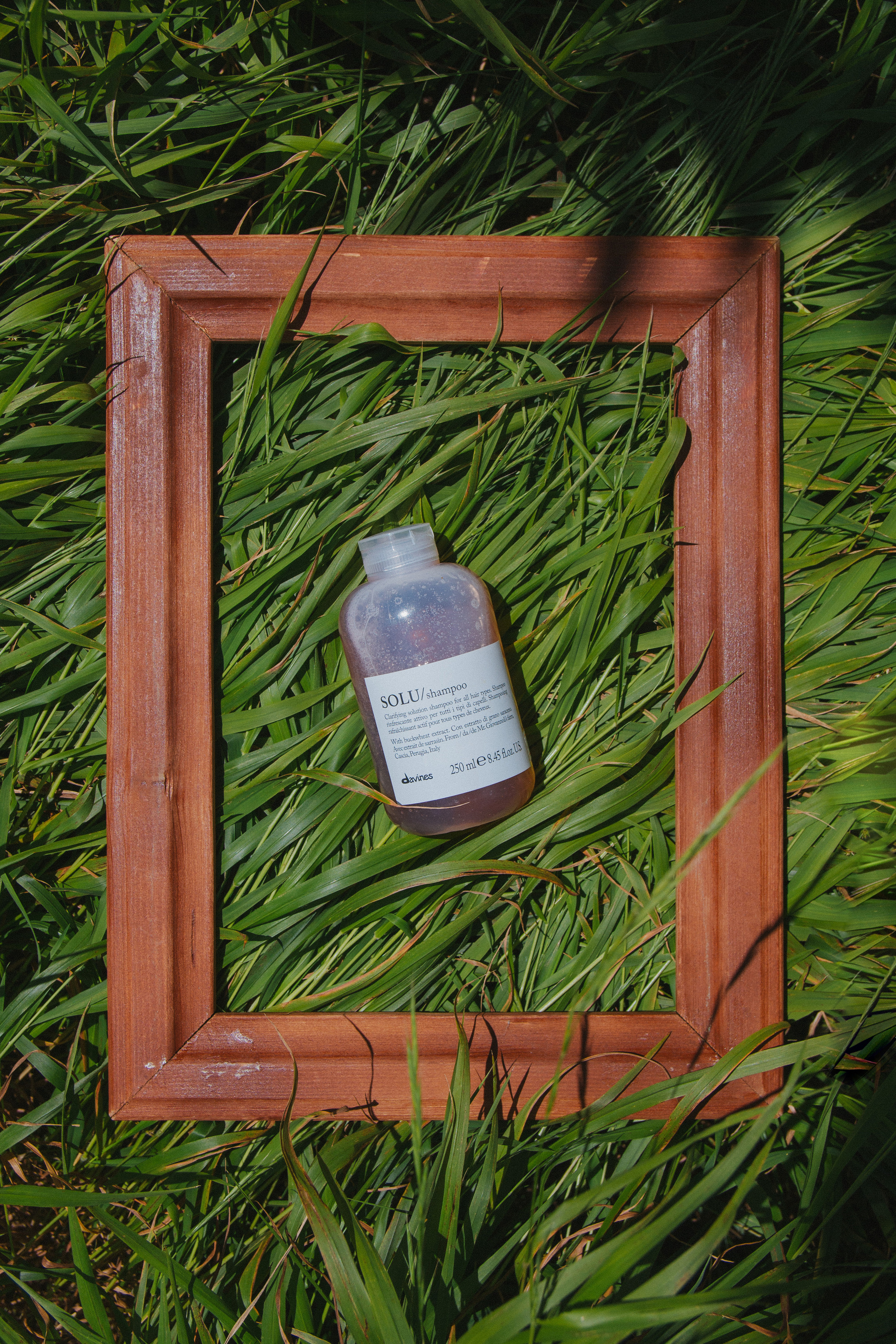 Objects & brands. Портретный и семейный фотограф в Красной Поляне Виктория Таратенко