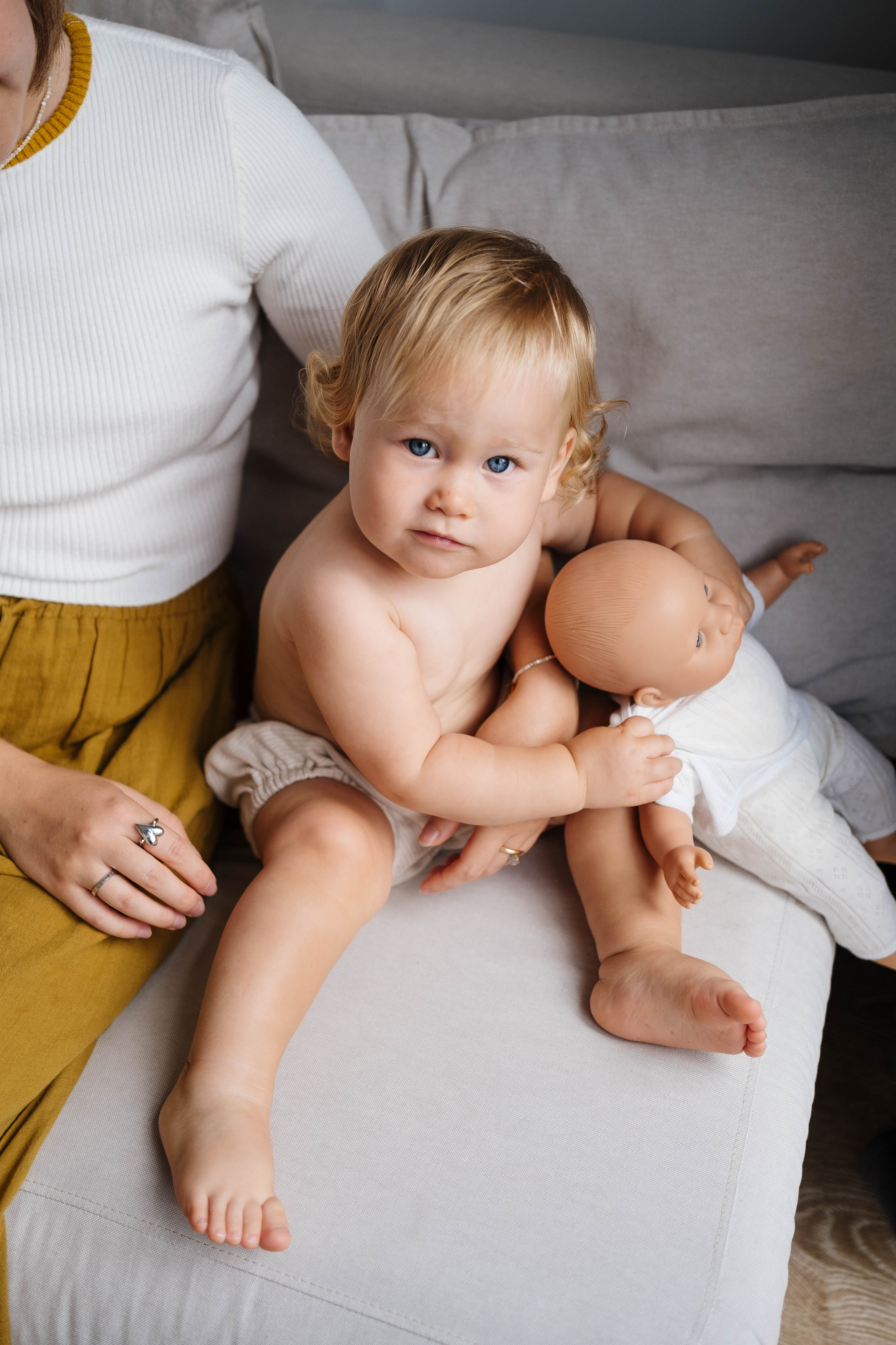 Family & events. Портретный и семейный фотограф в Красной Поляне Виктория Таратенко