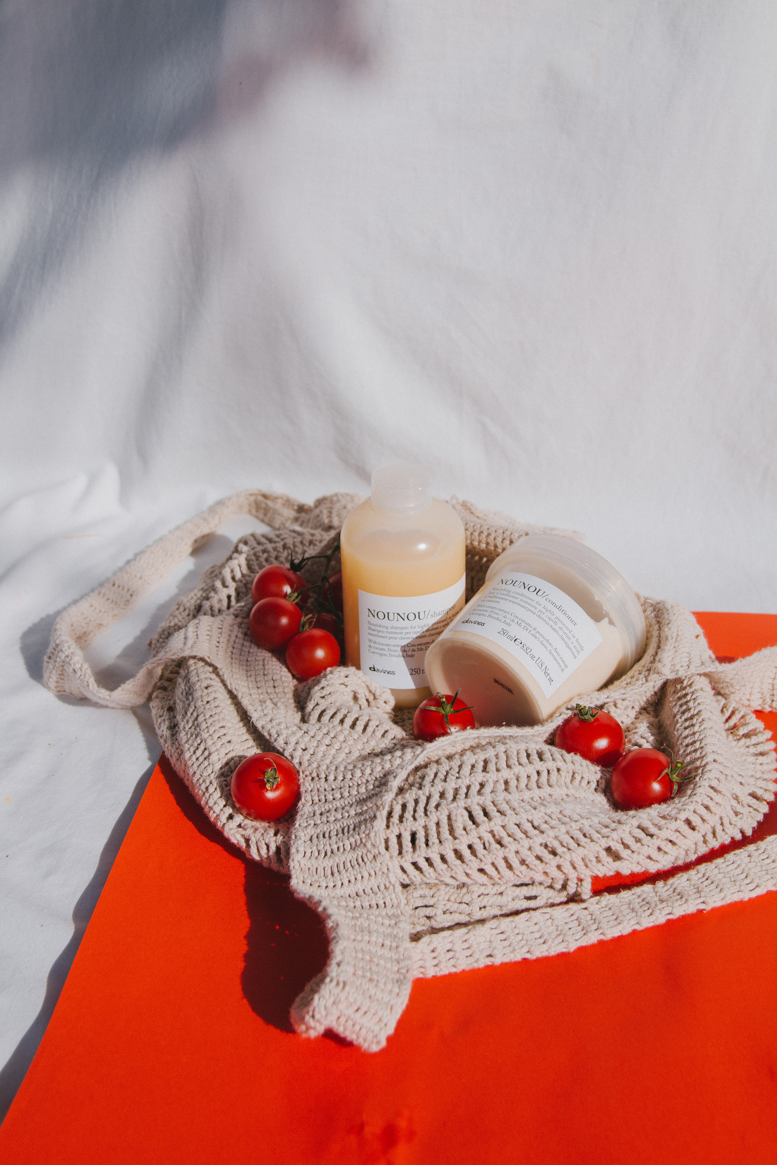 Objects & brands. Портретный и семейный фотограф в Красной Поляне Виктория Таратенко