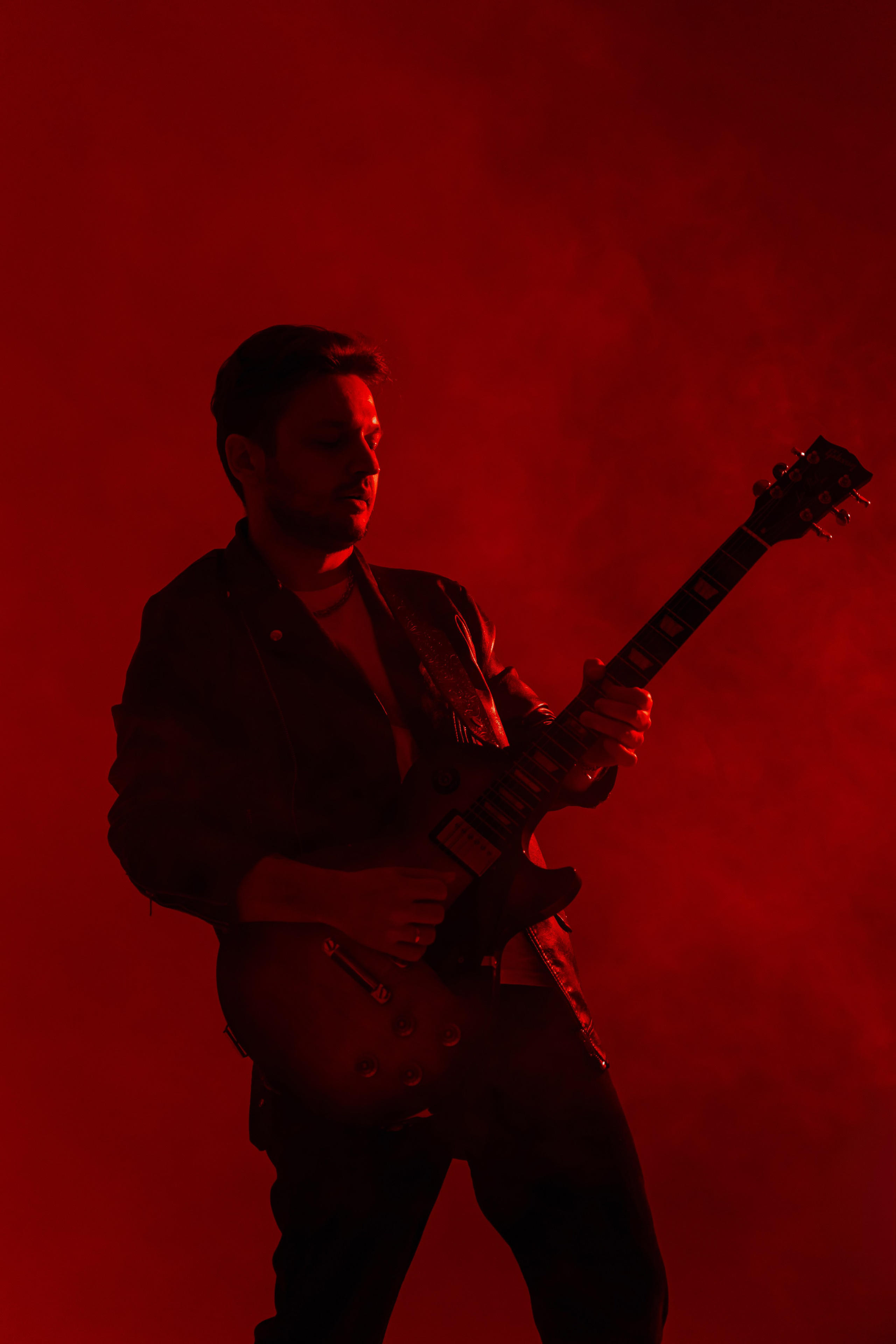 Кавер-группа «ЭКСПРЕССО» г. Екатеринбург!