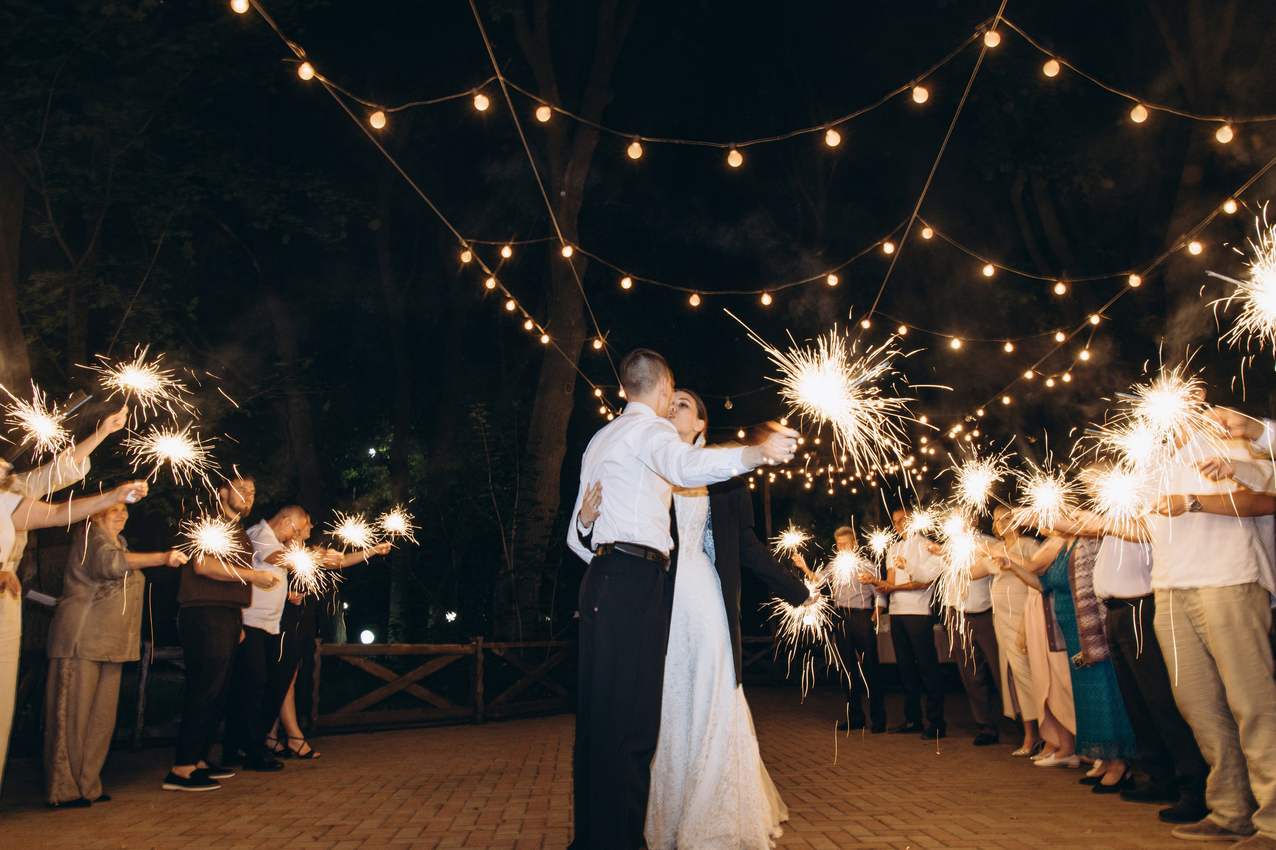 26 июля 2025. Фотограф Саранск Видеограф Саранск фото видео фотосессия Инна Валевска