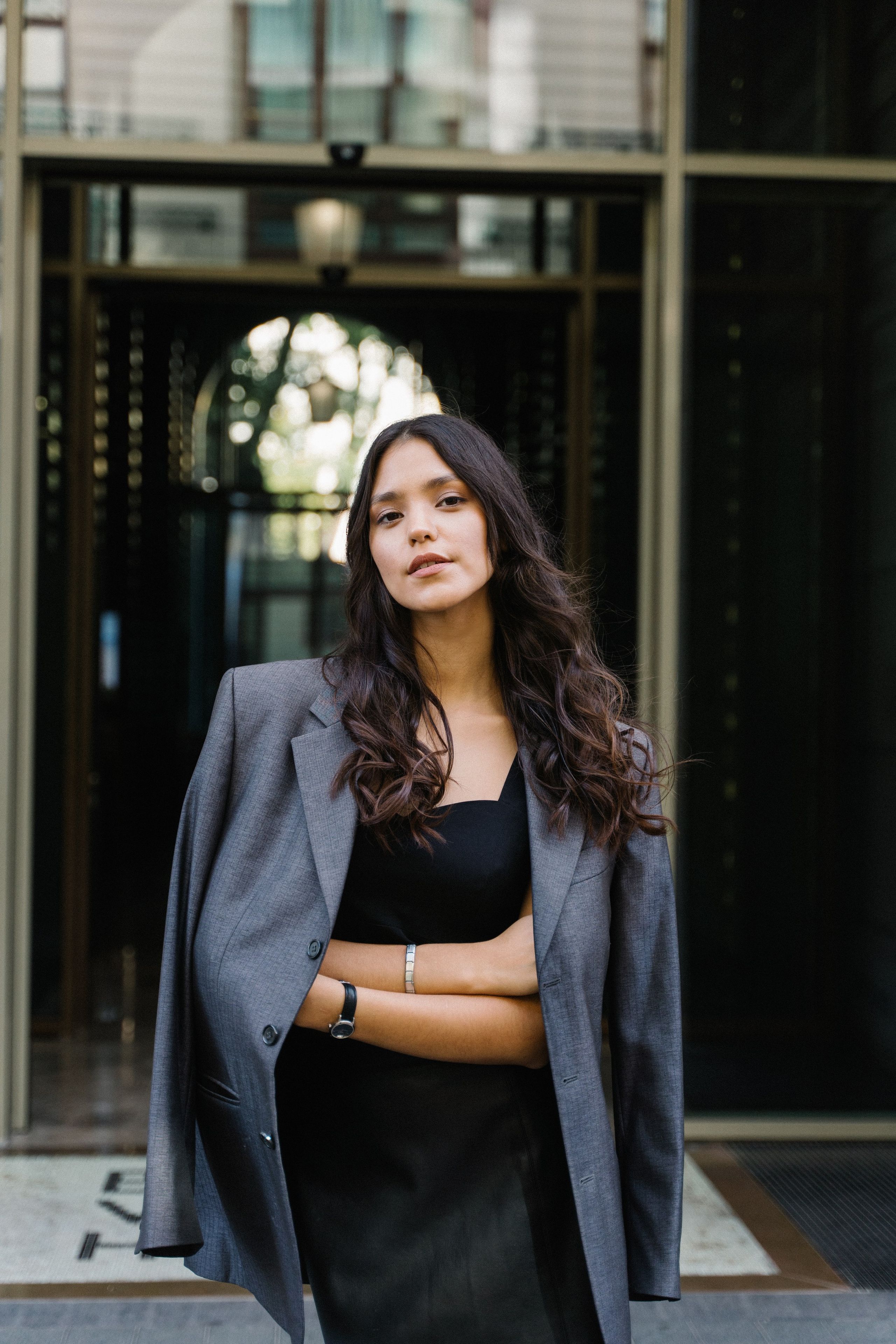 Люба Фотопрогулка. Главная