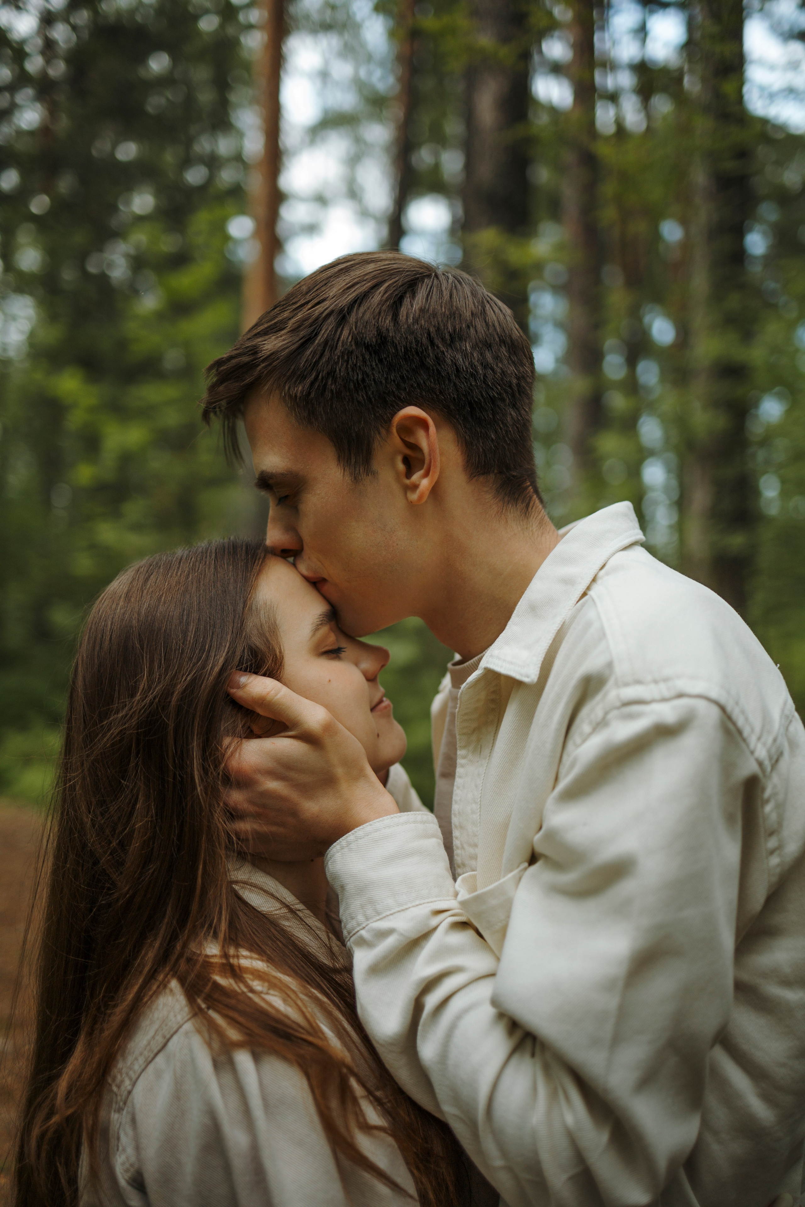 День из жизни Чуи и его семьи. Фотограф-анималист в Санкт-Петеребурге Титова Алиса