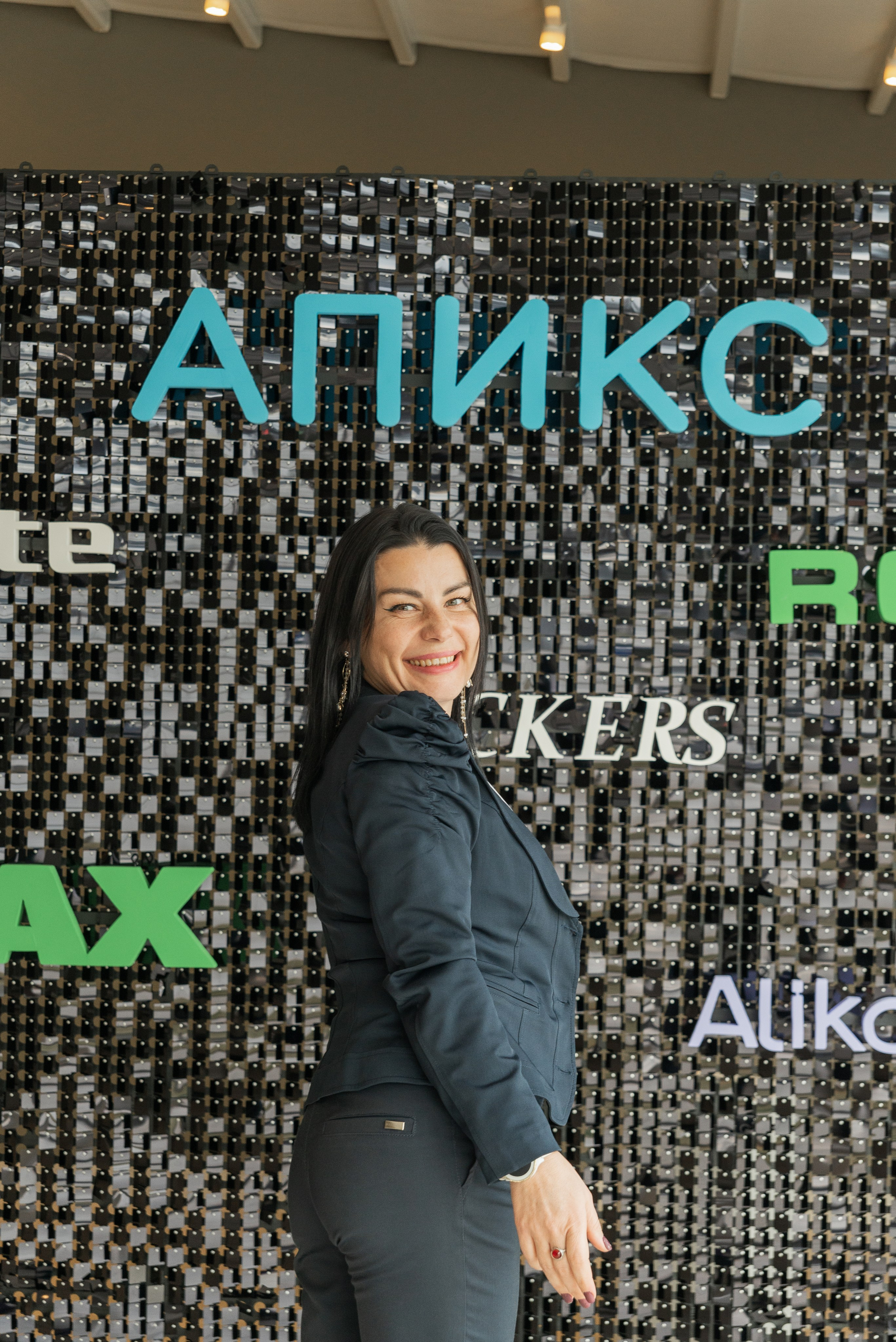 Репортажная фотосессия в краснодаре