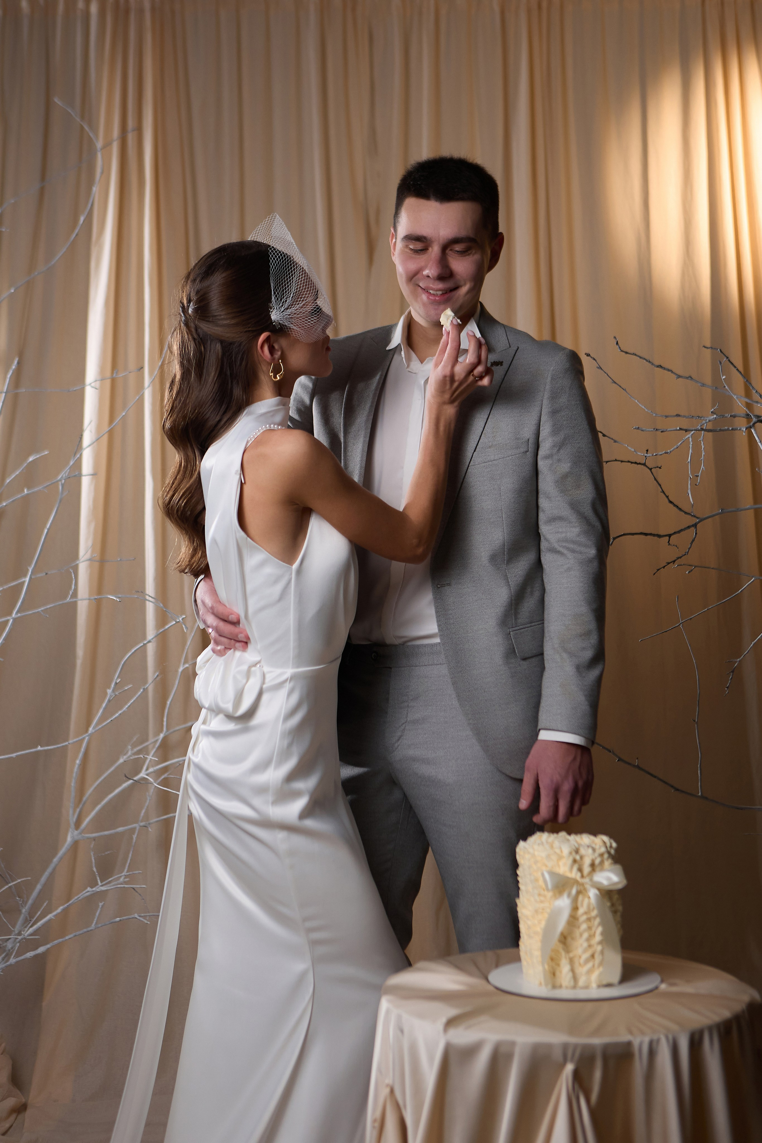 Свадебный фотограф в Нижнем Новгороде. Свадебный фотограф Нижний Новгород